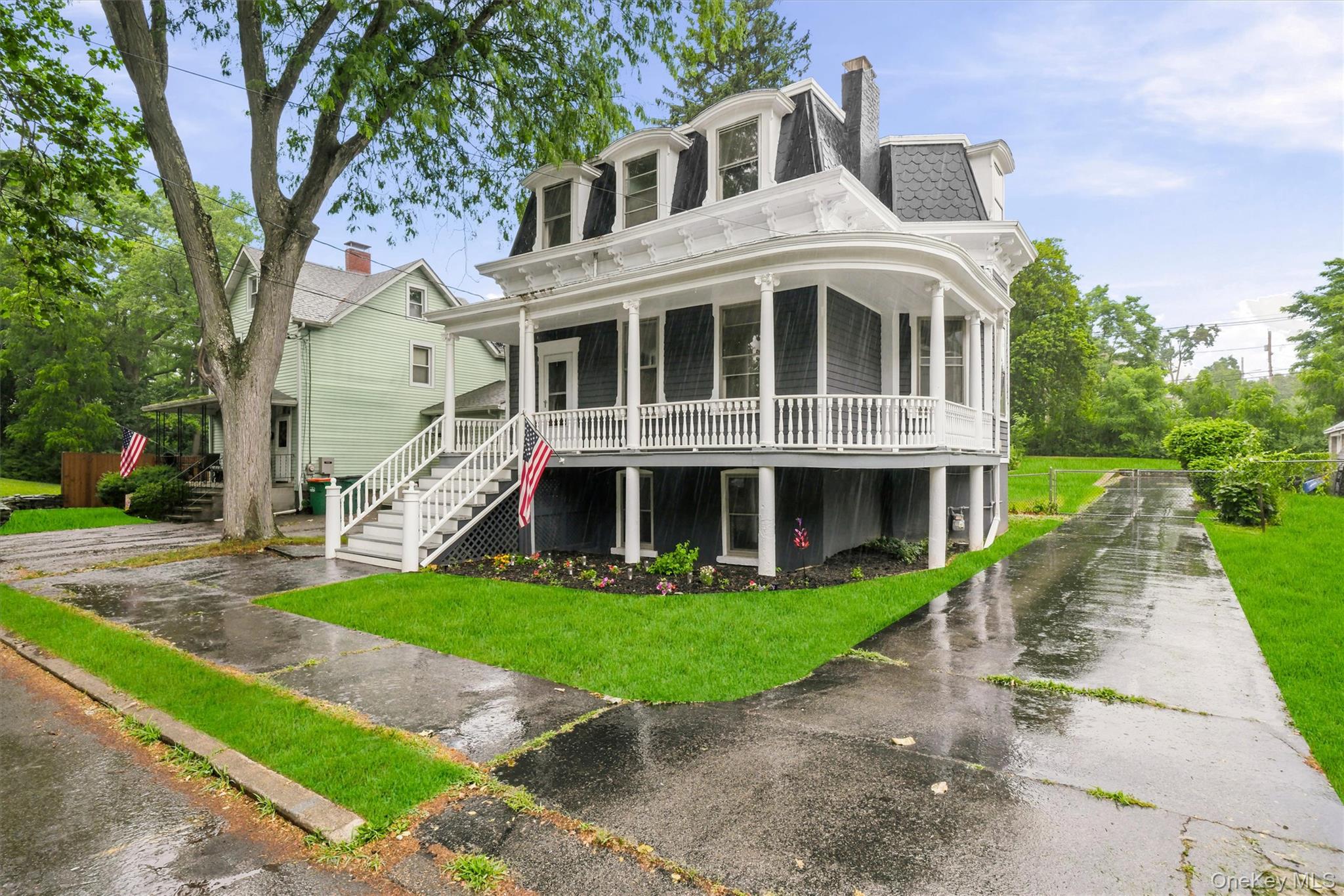 43 Boyce Street Property Photo 2