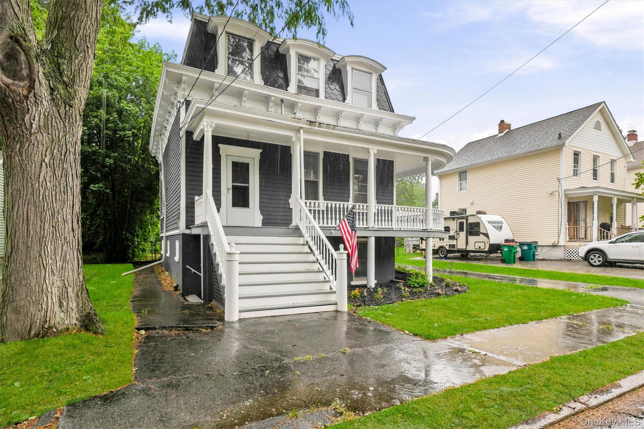 43 Boyce Street Property Photo 3