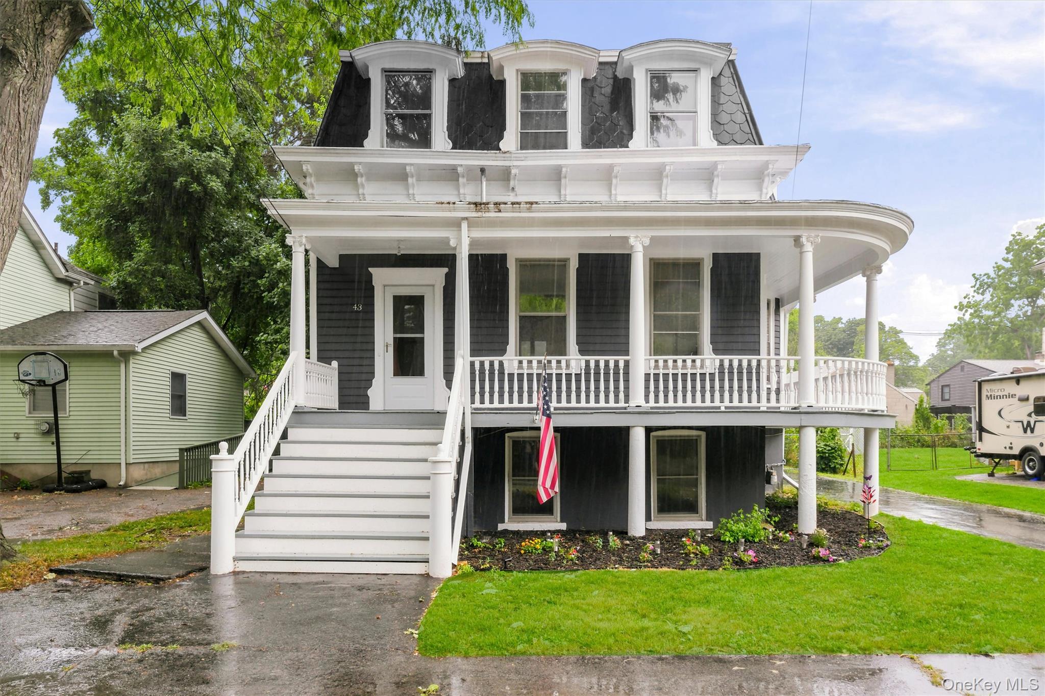 43 Boyce Street Property Photo 4