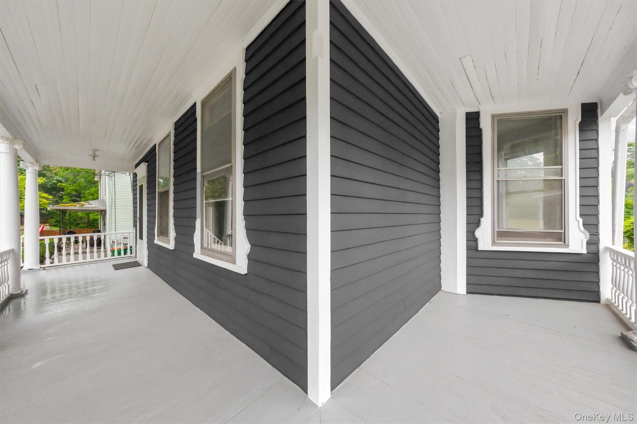43 Boyce Street Property Photo 5
