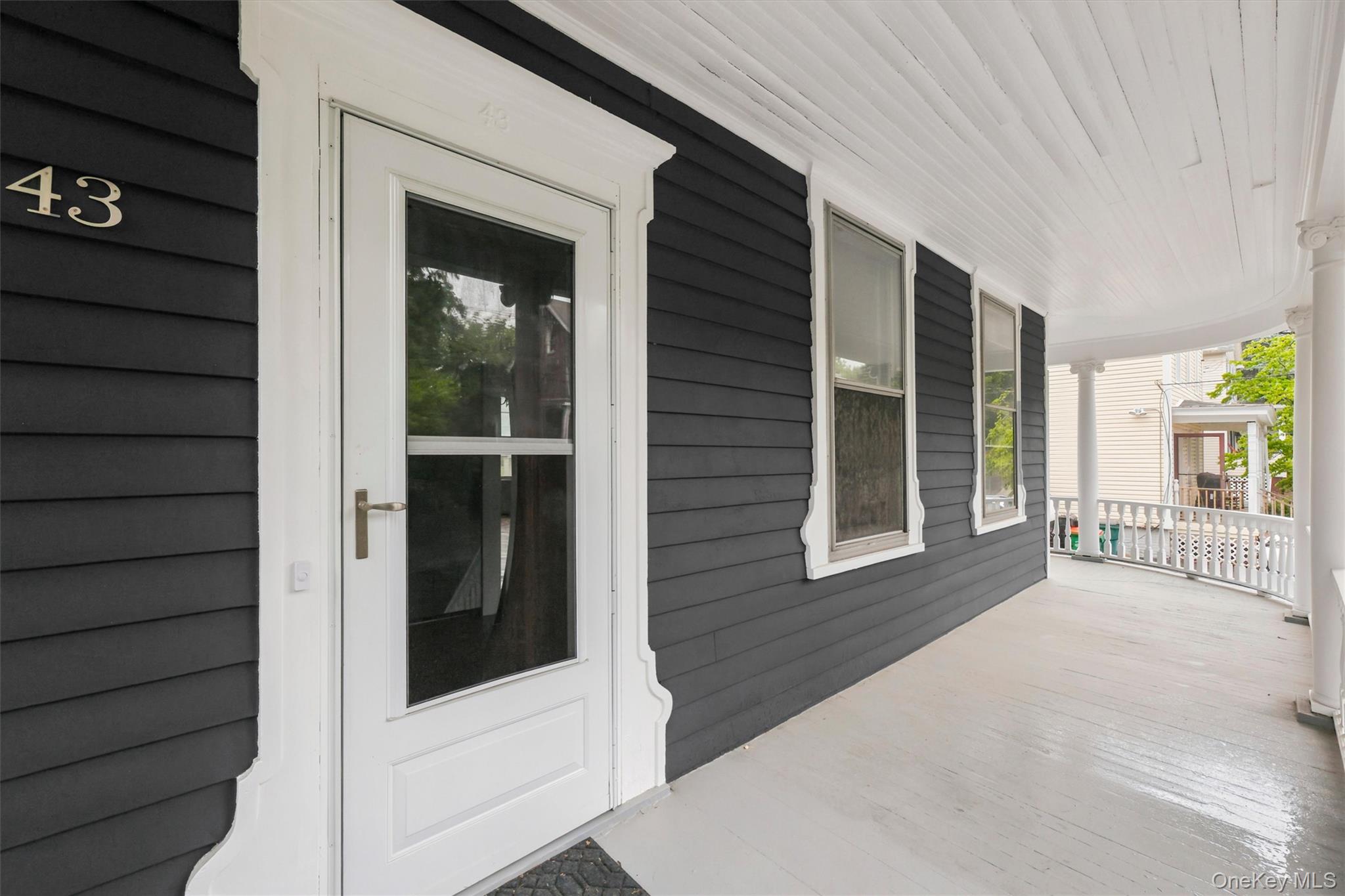 43 Boyce Street Property Photo 6