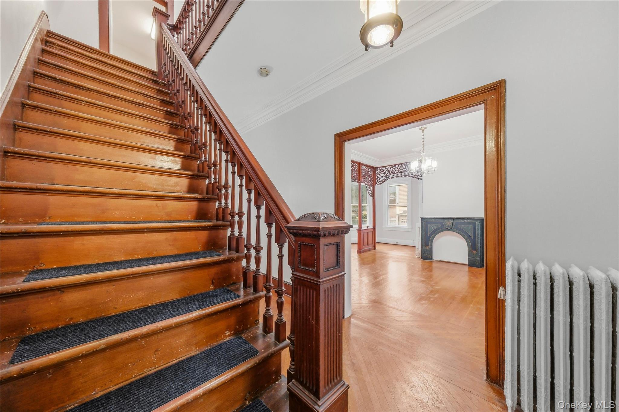 43 Boyce Street Property Photo 7