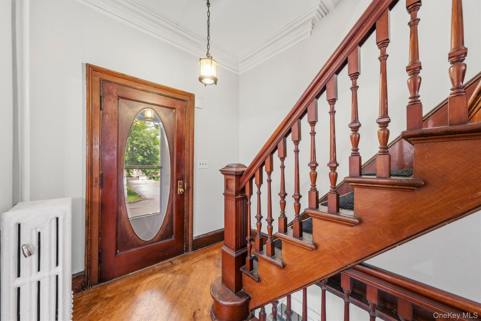 43 Boyce Street Property Photo 8