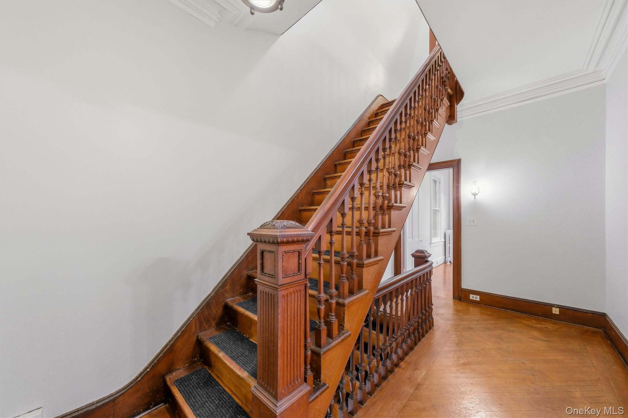 43 Boyce Street Property Photo 9