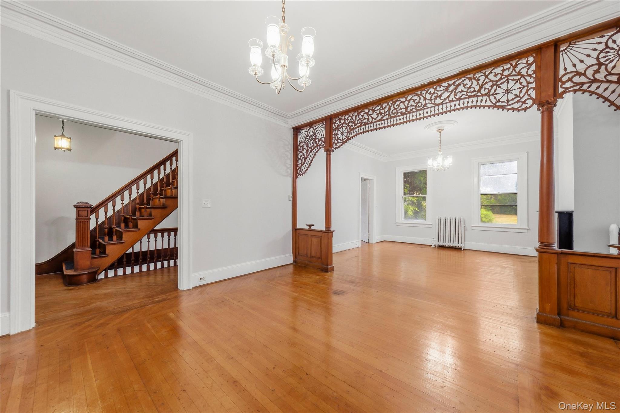 43 Boyce Street Property Photo 10