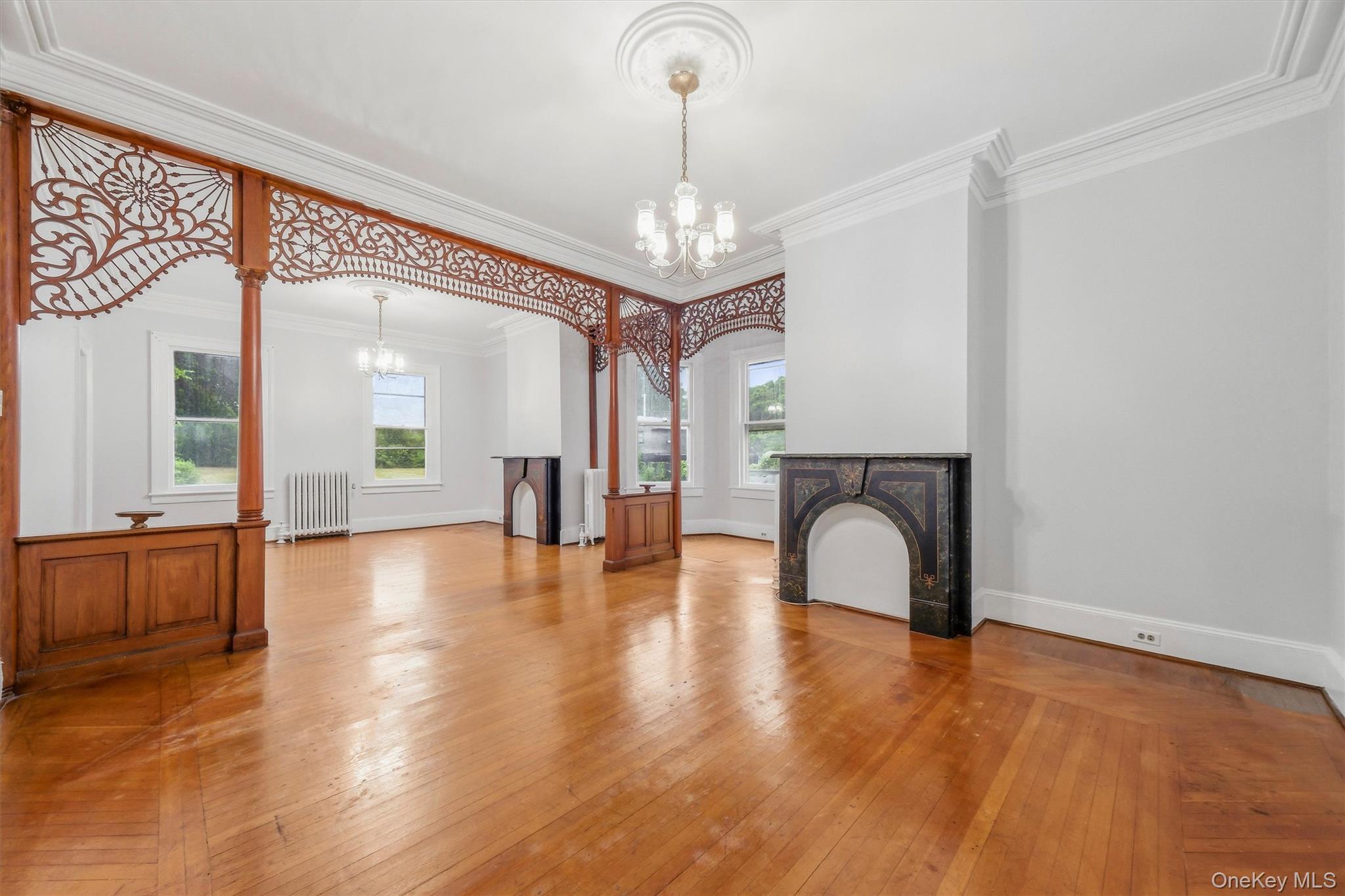 43 Boyce Street Property Photo 11