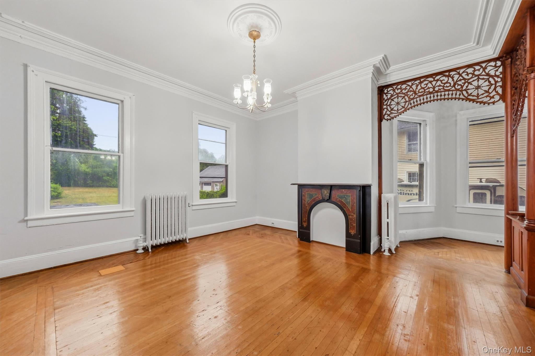 43 Boyce Street Property Photo 12