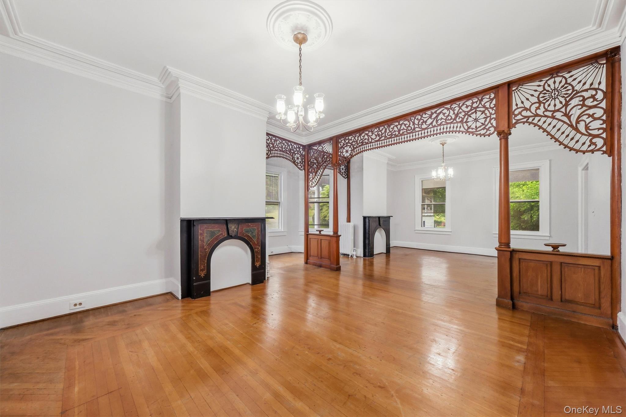 43 Boyce Street Property Photo 13