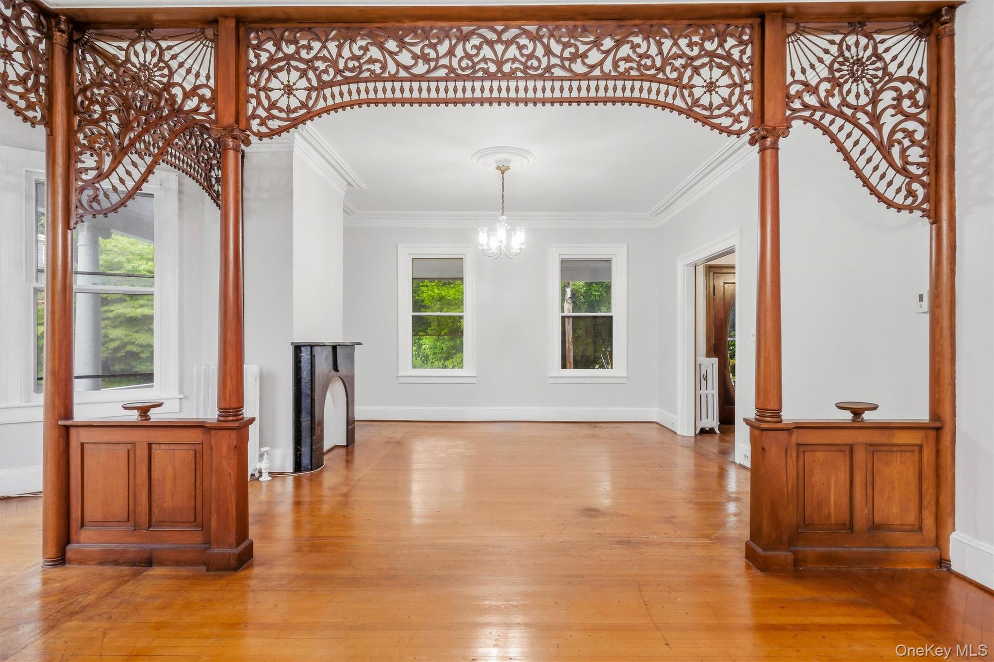 43 Boyce Street Property Photo 14