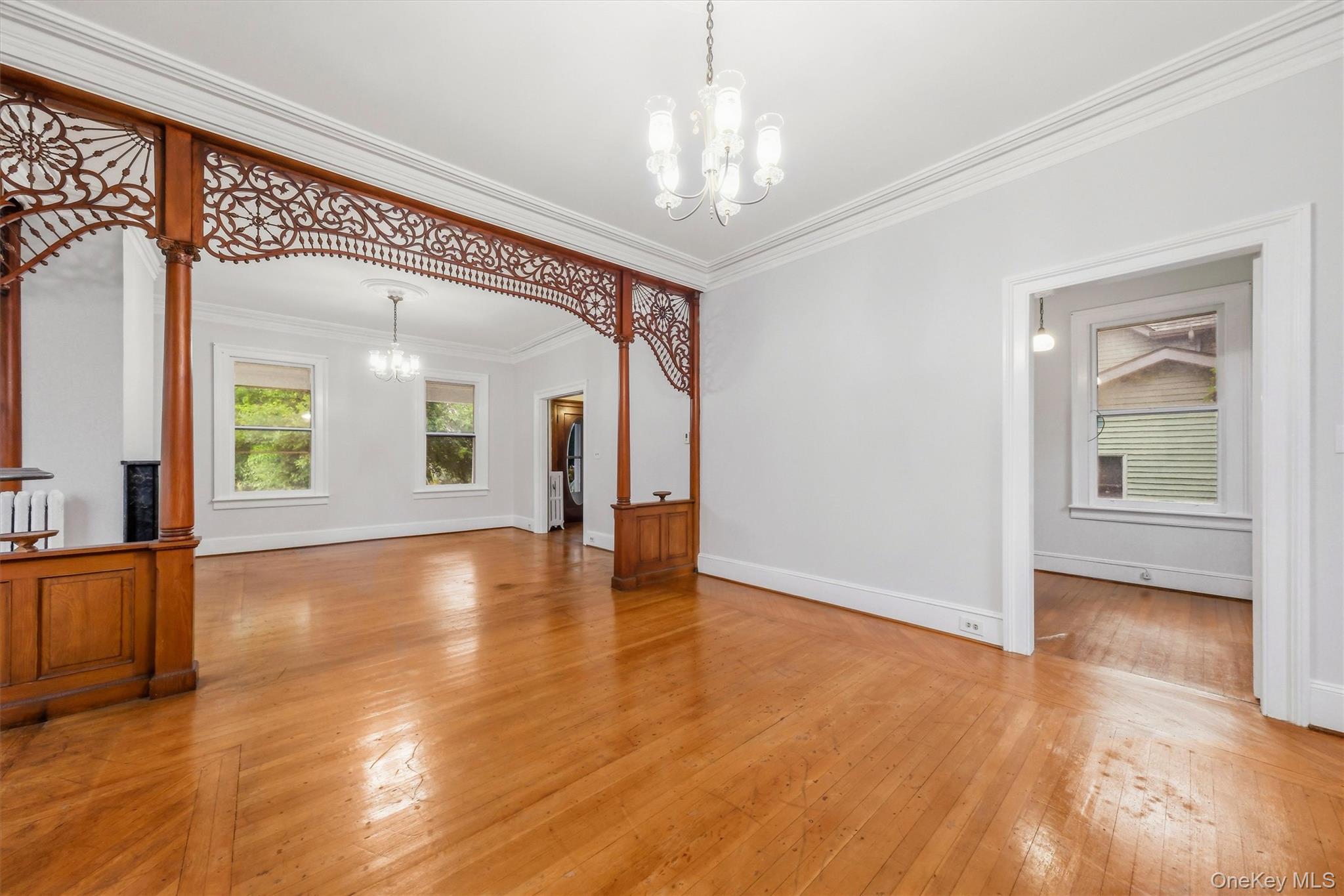 43 Boyce Street Property Photo 15