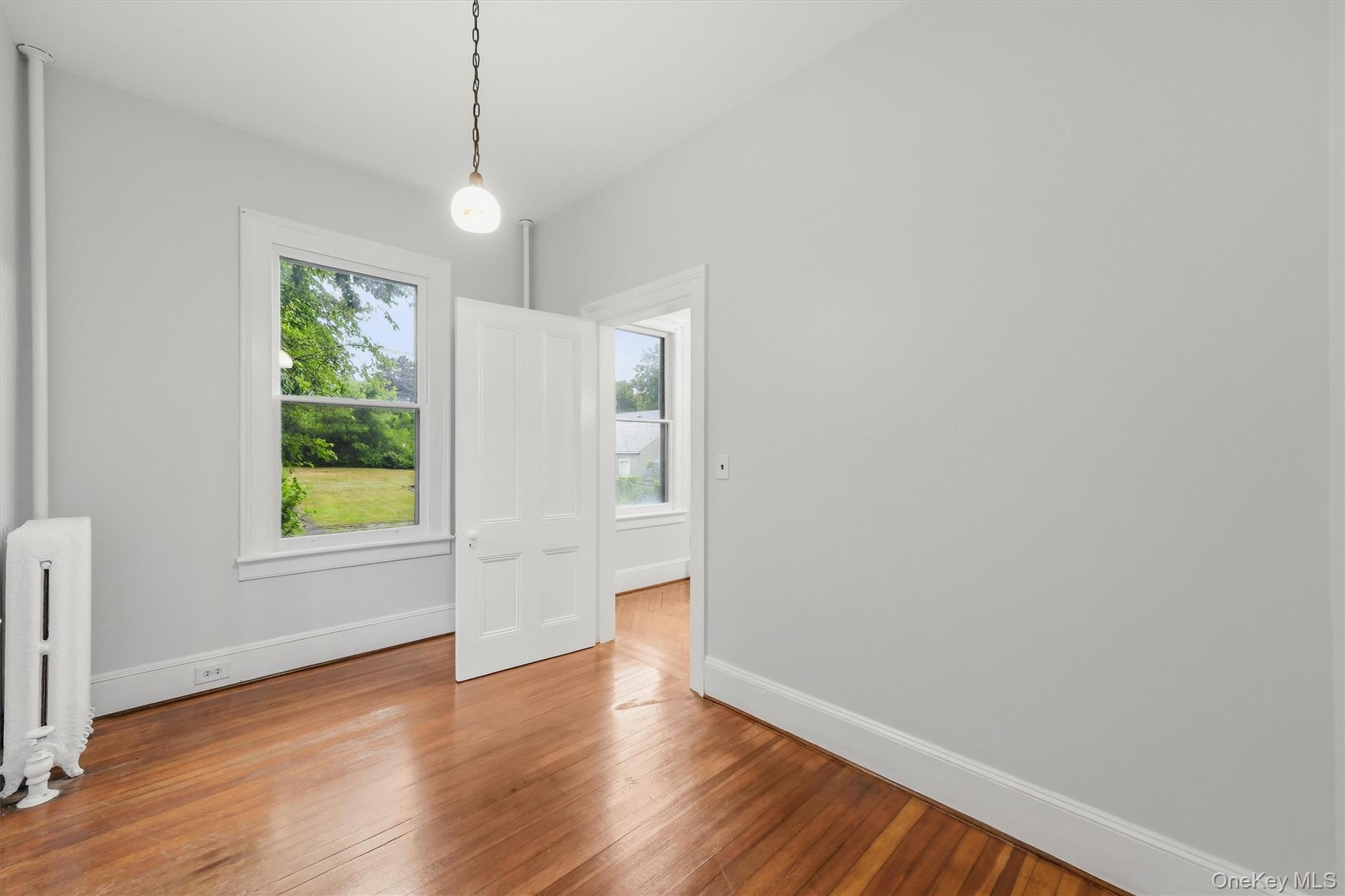 43 Boyce Street Property Photo 16