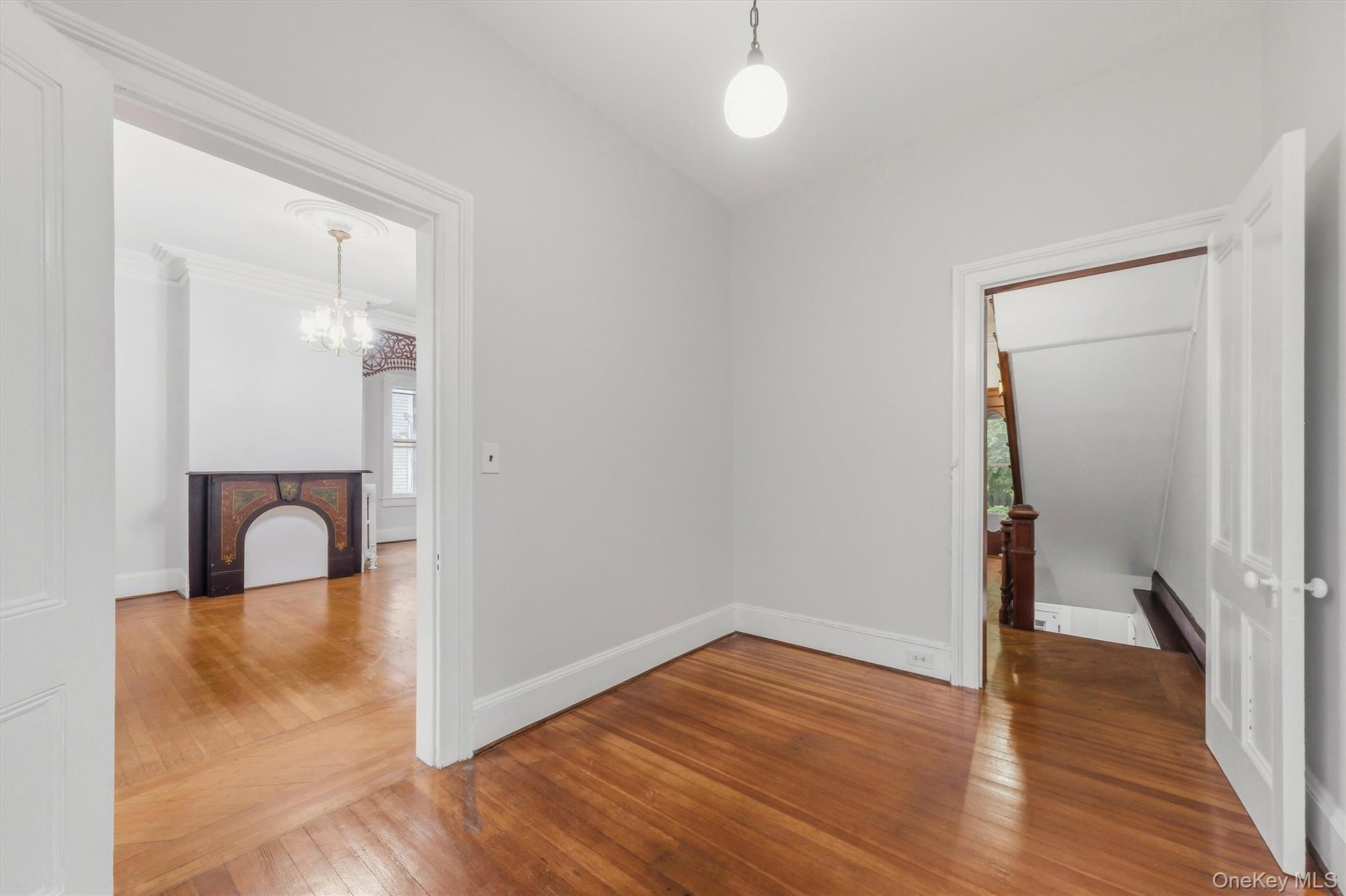 43 Boyce Street Property Photo 17