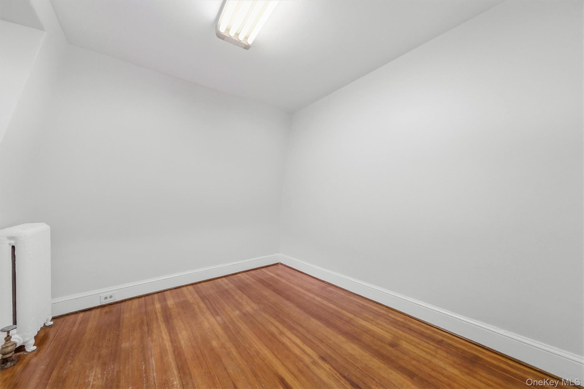 43 Boyce Street Property Photo 18
