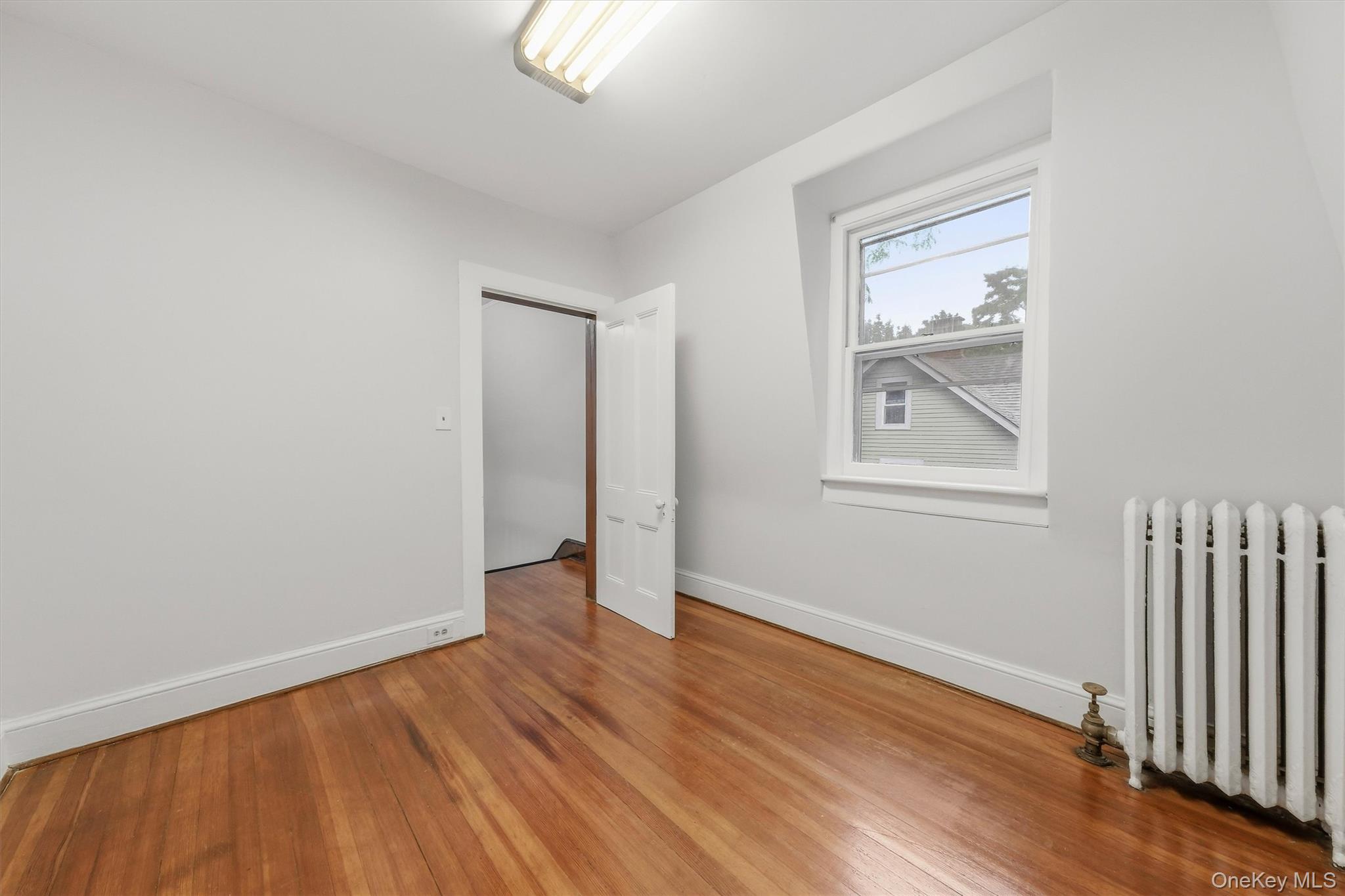 43 Boyce Street Property Photo 19