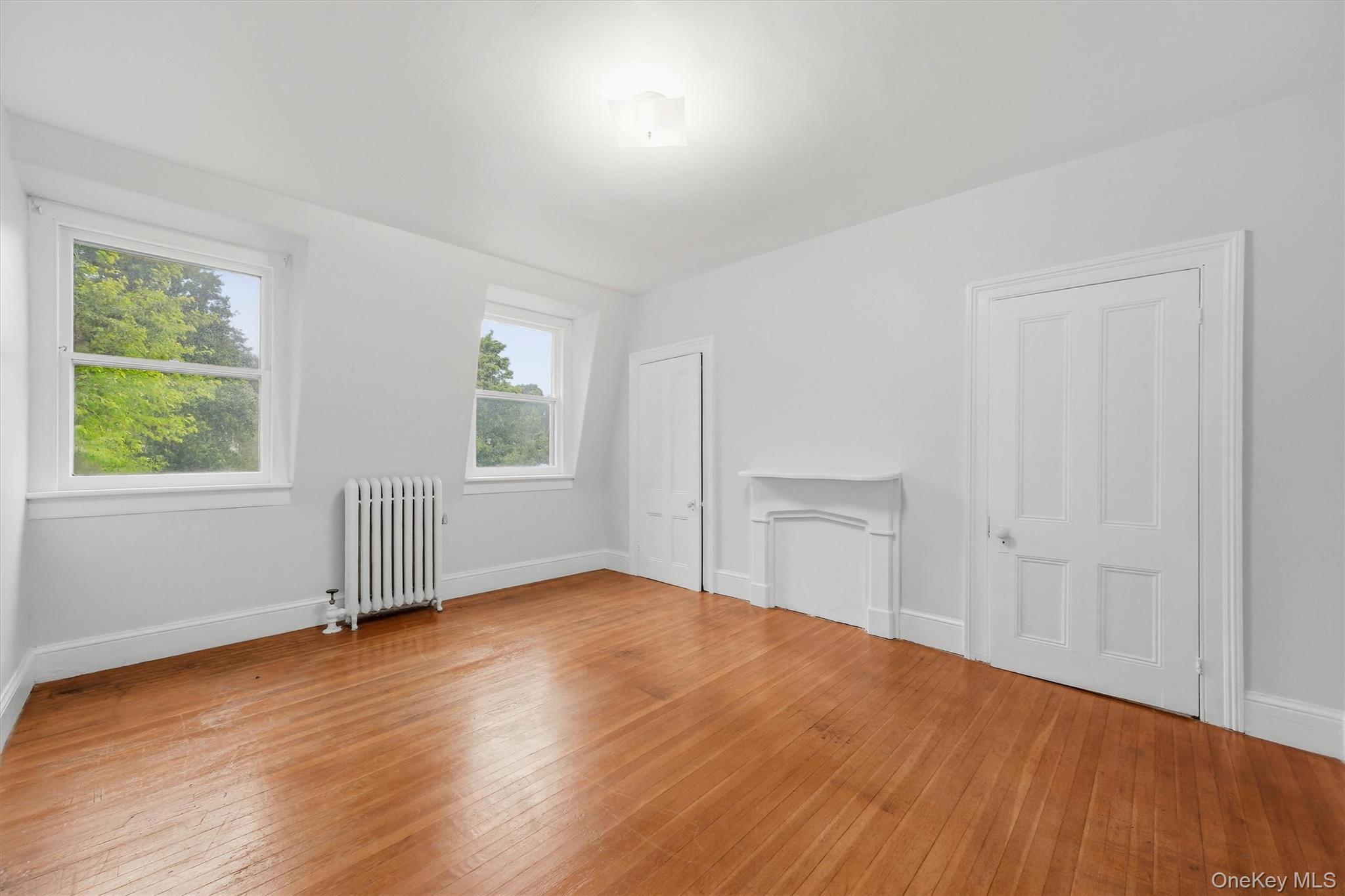43 Boyce Street Property Photo 20