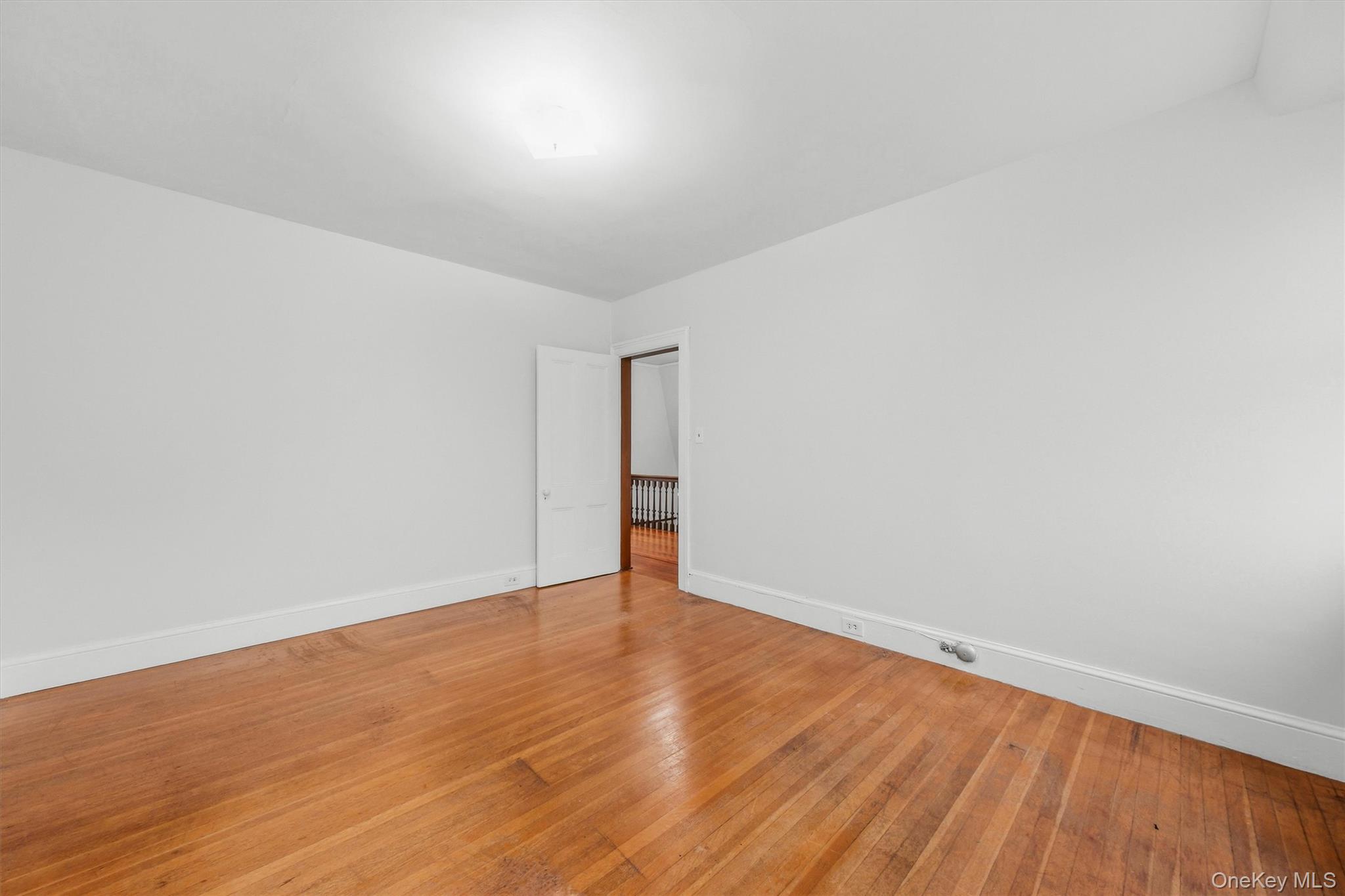 43 Boyce Street Property Photo 21