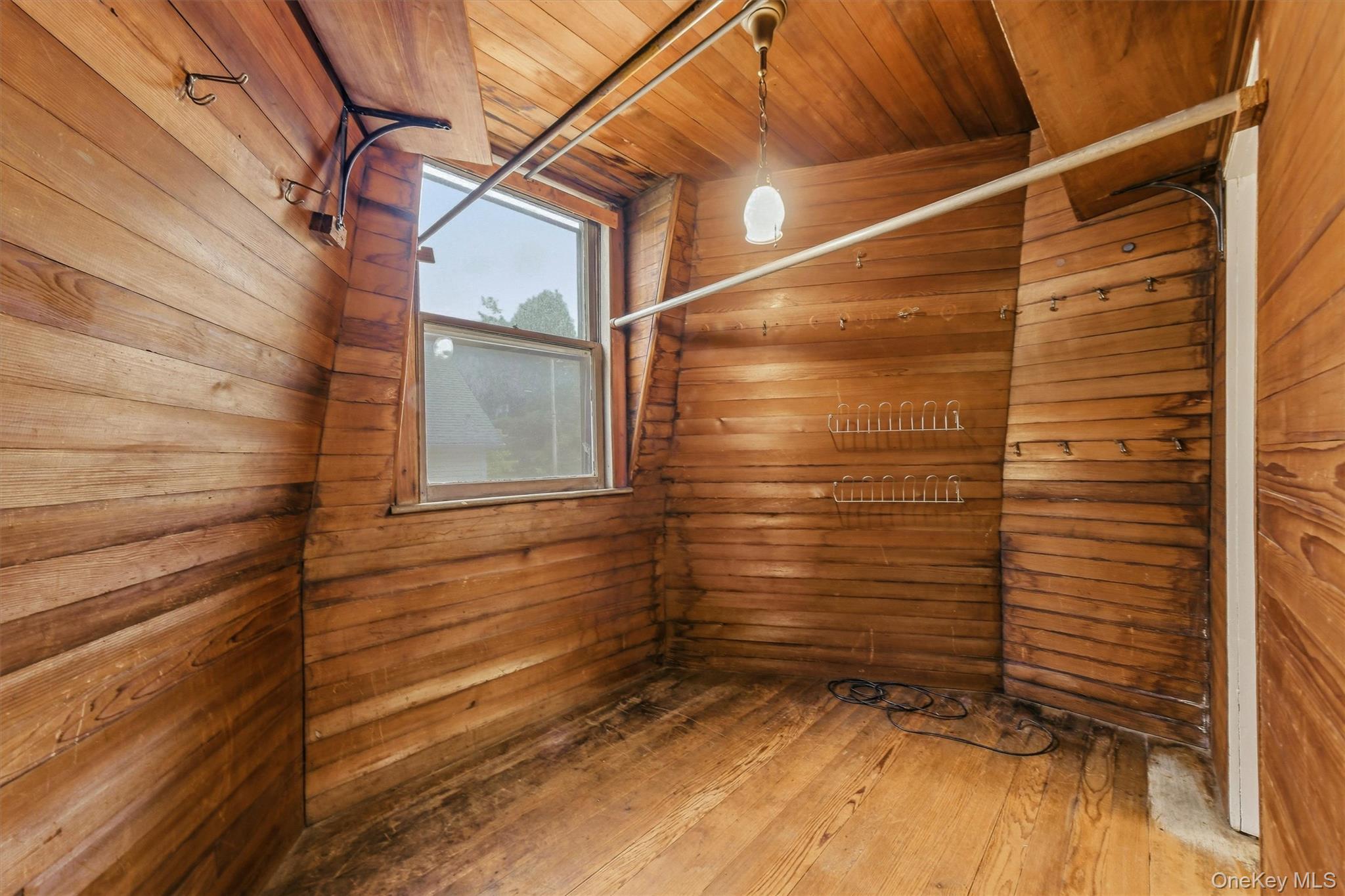 43 Boyce Street Property Photo 22