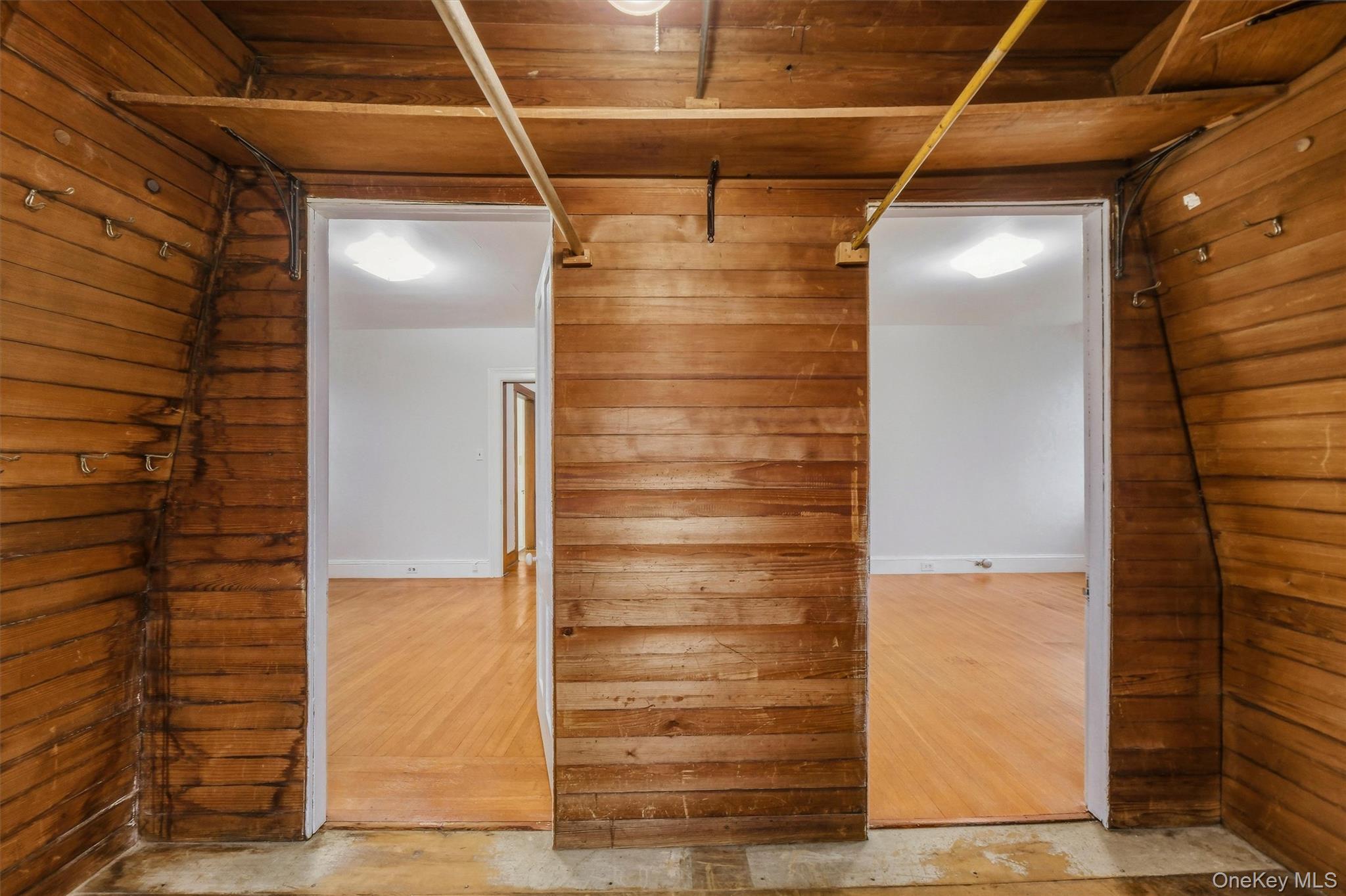 43 Boyce Street Property Photo 23