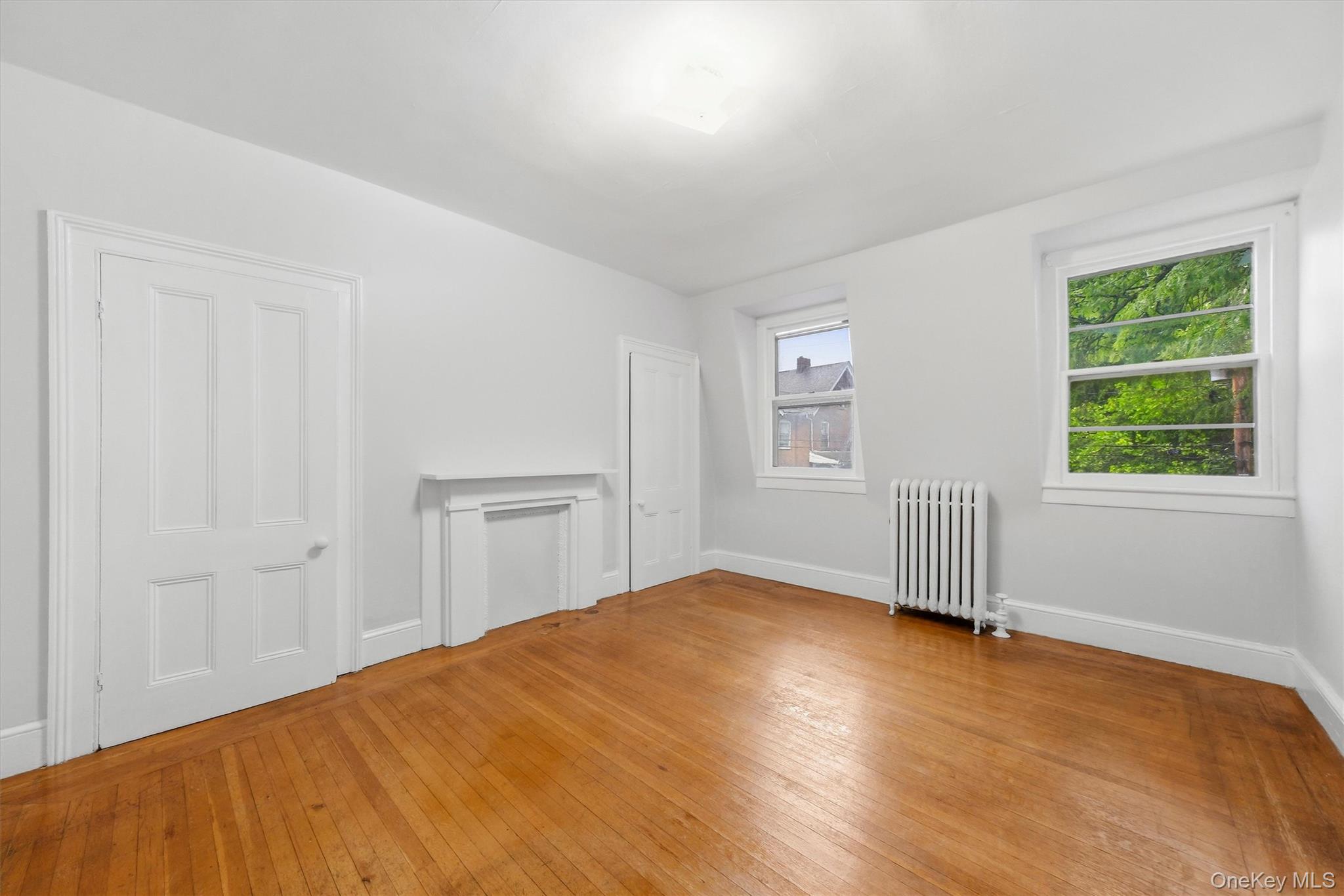 43 Boyce Street Property Photo 24