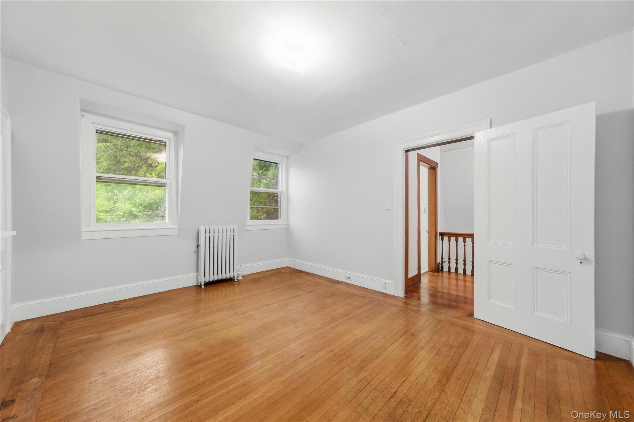 43 Boyce Street Property Photo 25