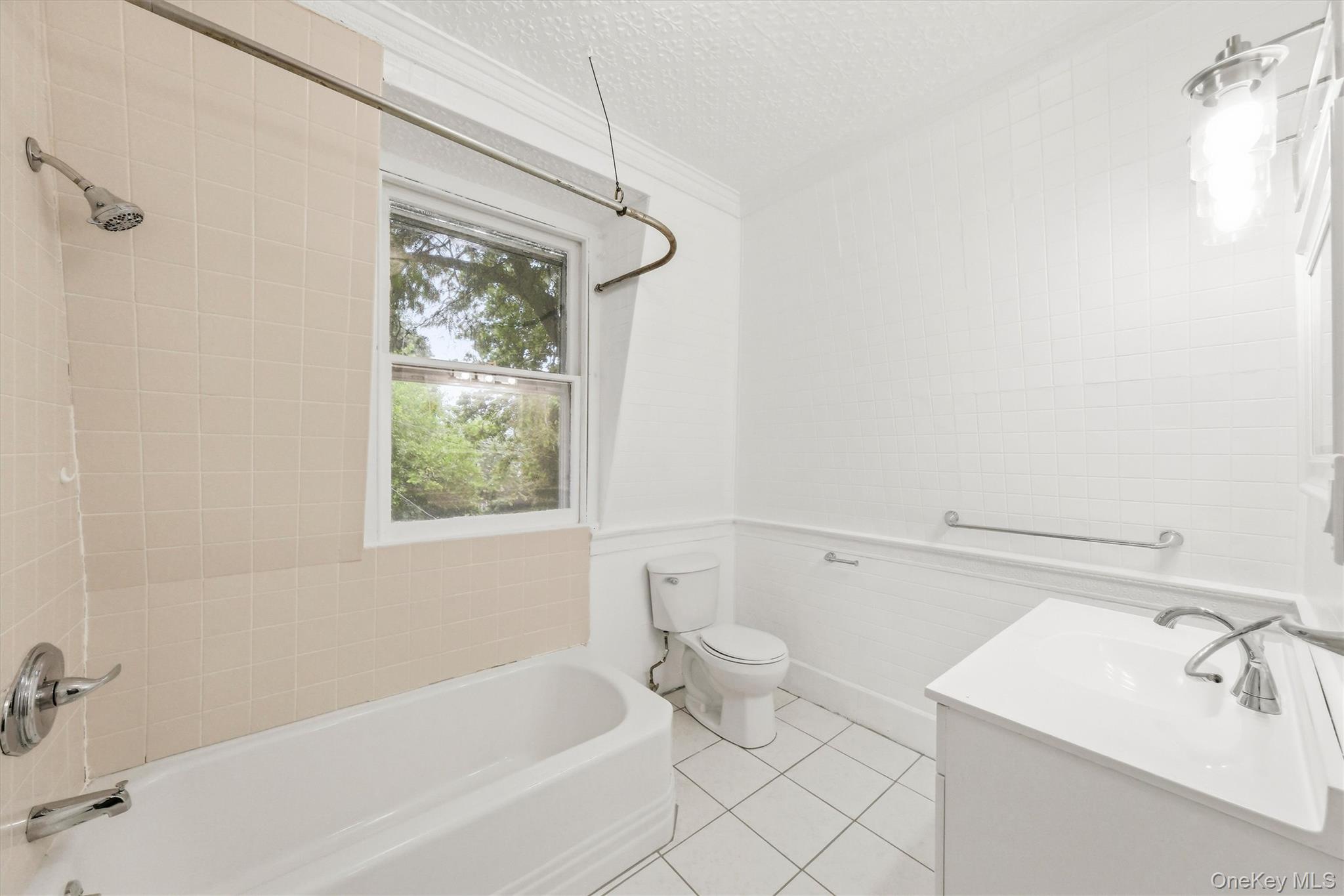 43 Boyce Street Property Photo 26