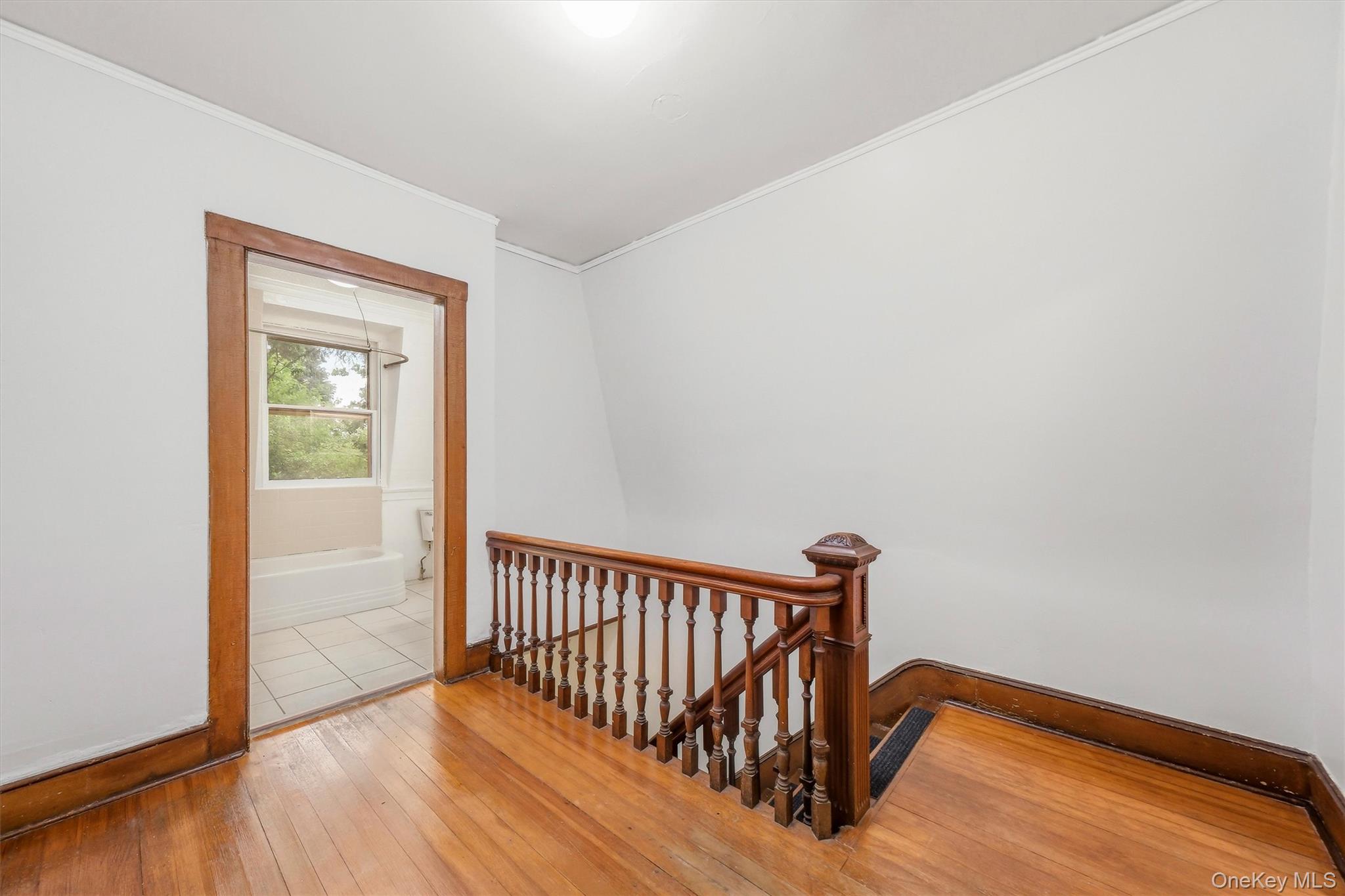 43 Boyce Street Property Photo 27