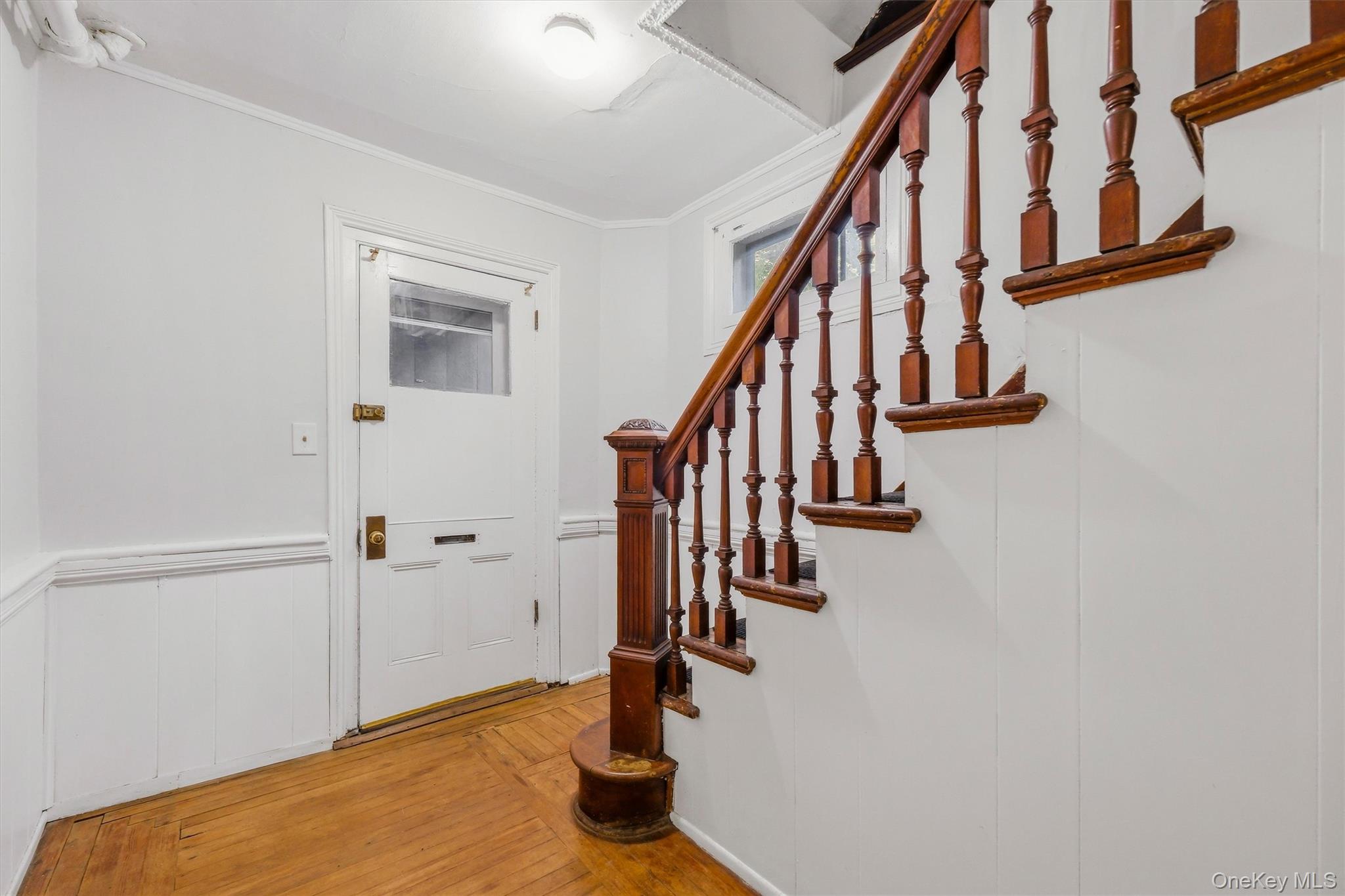 43 Boyce Street Property Photo 28