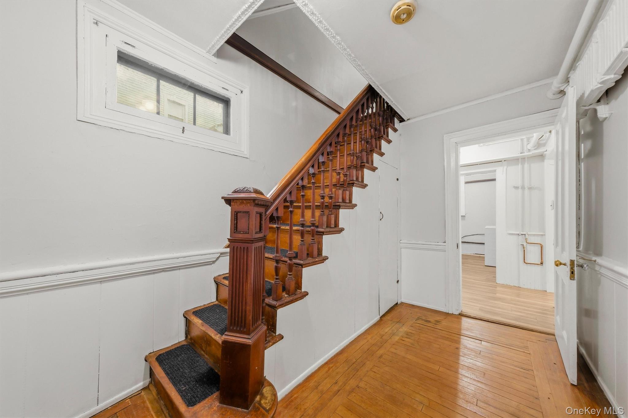43 Boyce Street Property Photo 29