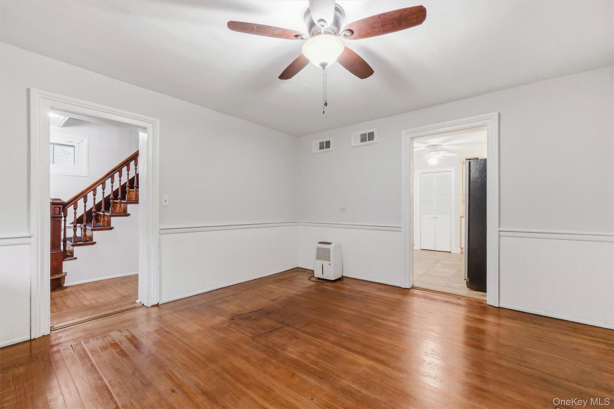43 Boyce Street Property Photo 30