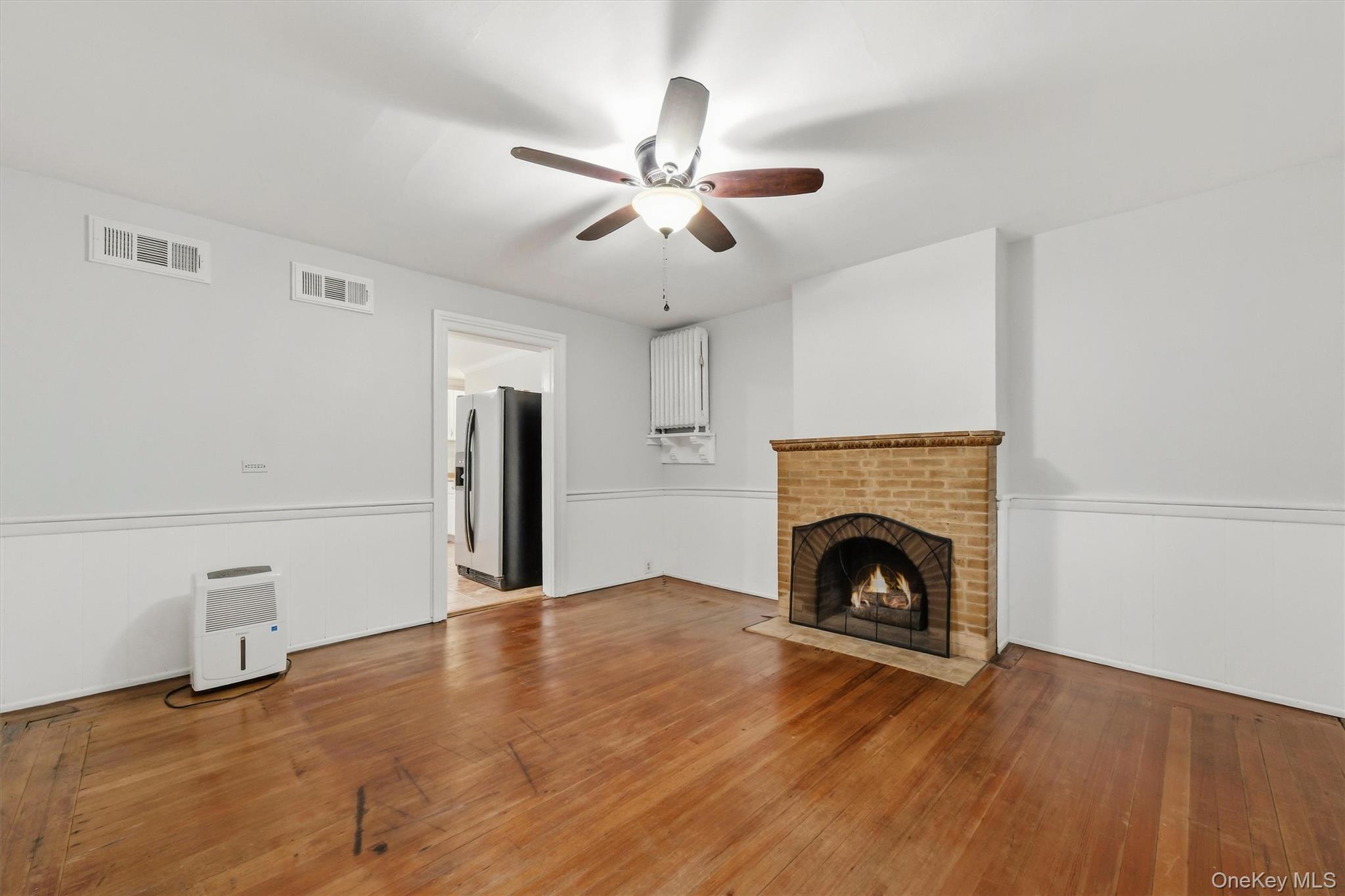 43 Boyce Street Property Photo 31