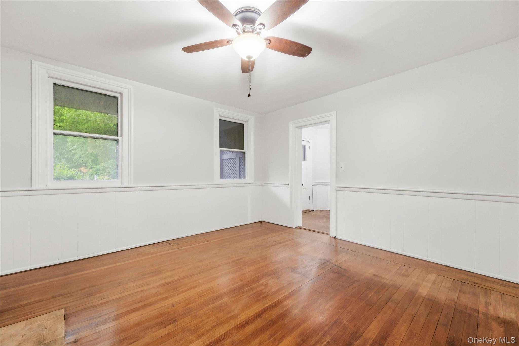 43 Boyce Street Property Photo 32