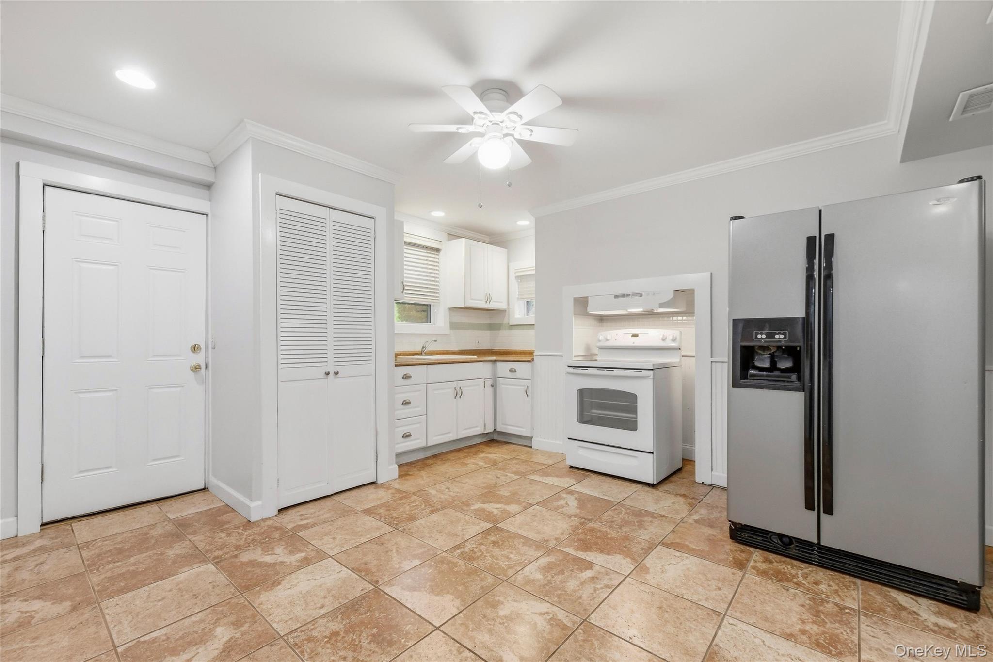 43 Boyce Street Property Photo 33