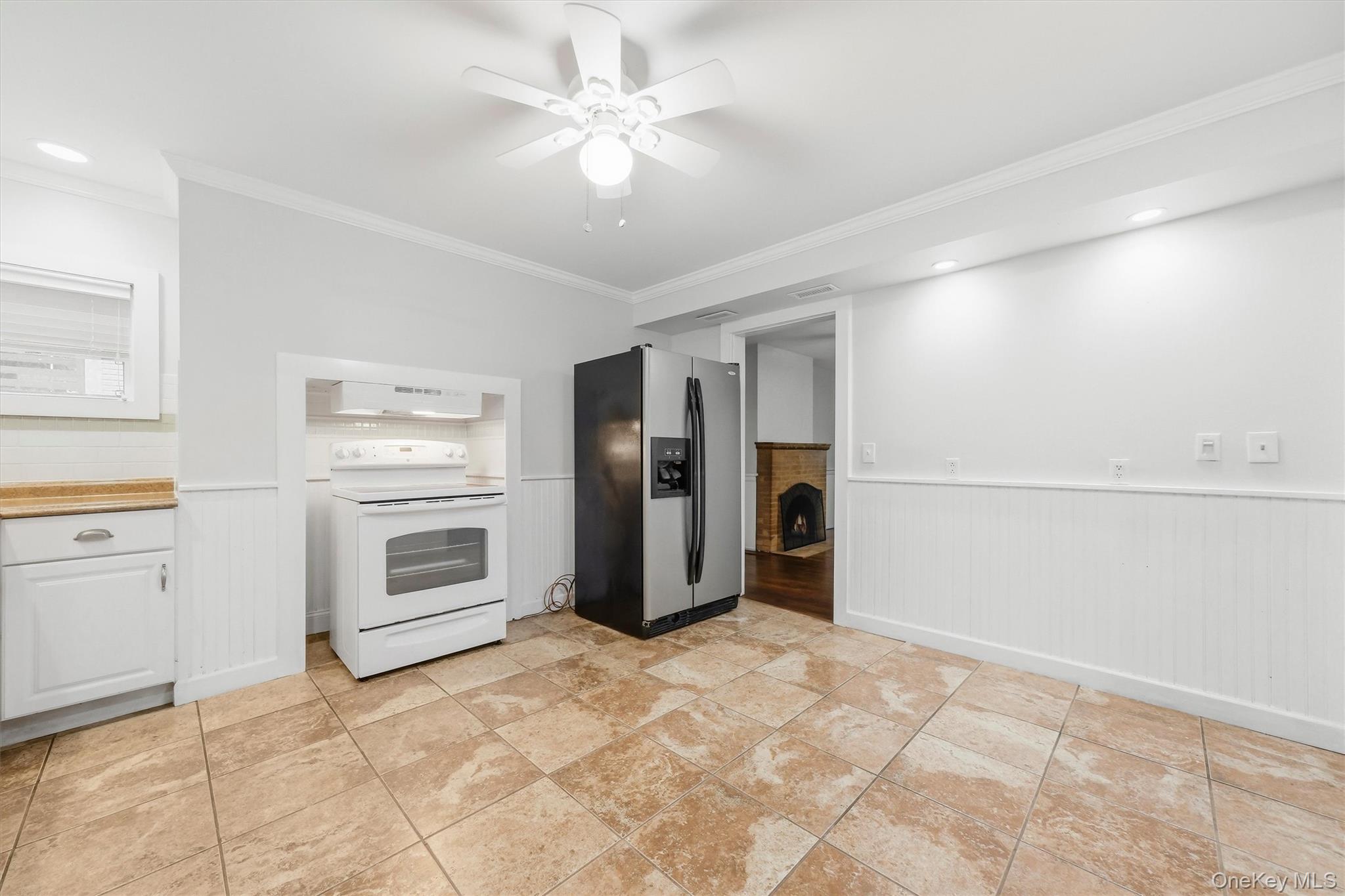 43 Boyce Street Property Photo 34