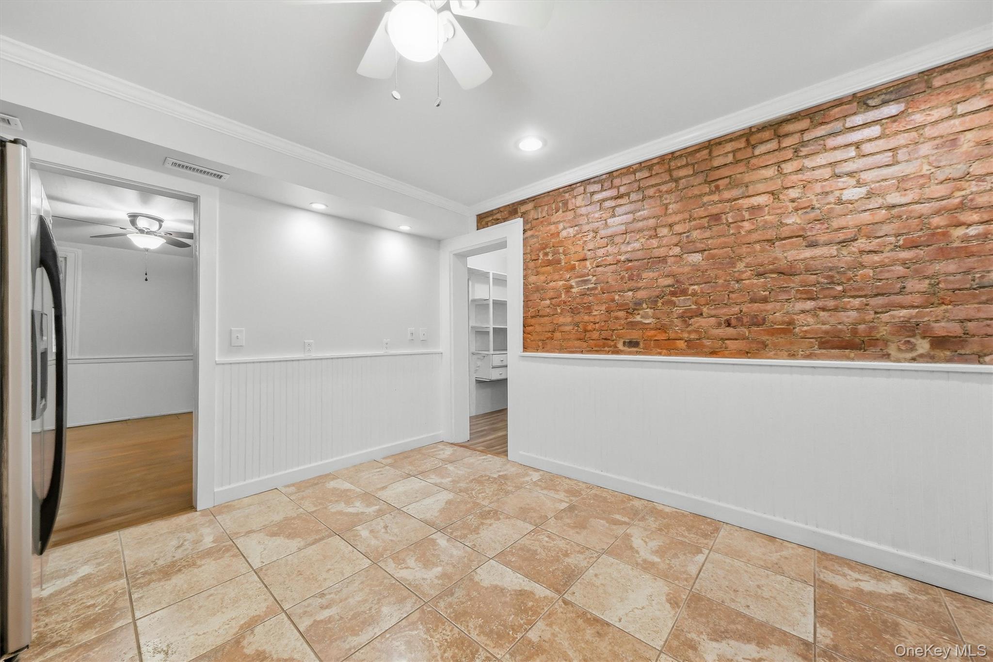 43 Boyce Street Property Photo 35