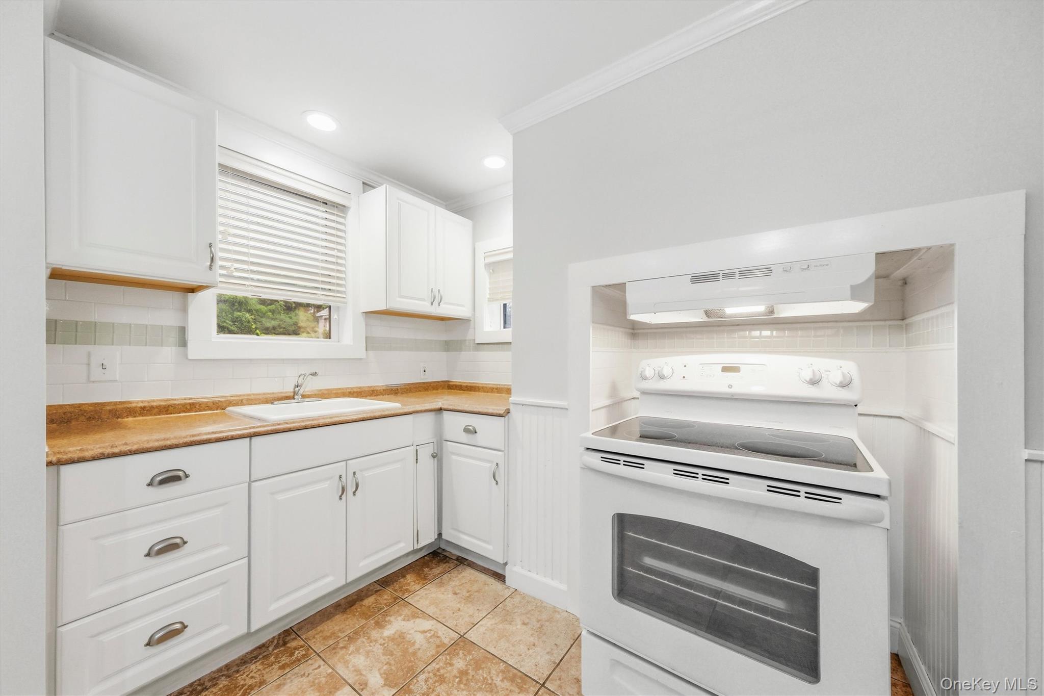 43 Boyce Street Property Photo 36