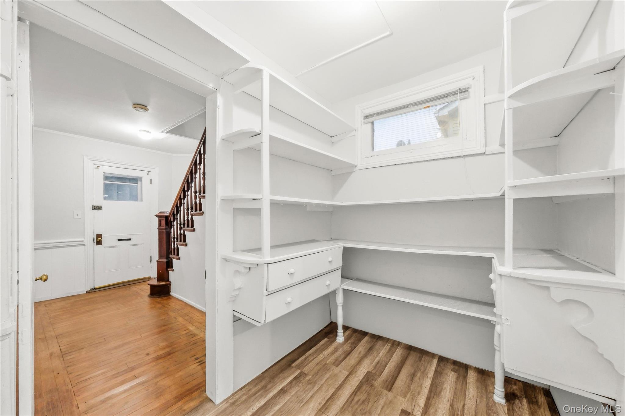 43 Boyce Street Property Photo 37