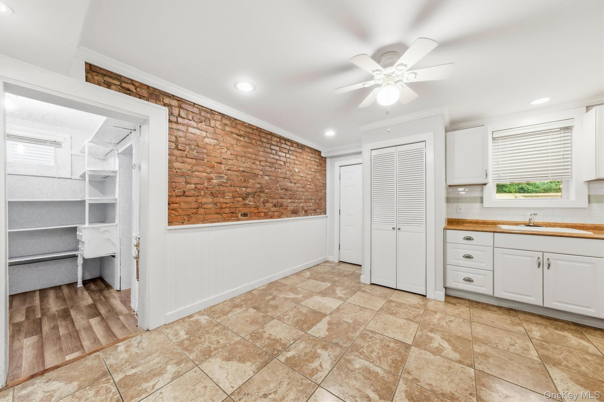 43 Boyce Street Property Photo 38
