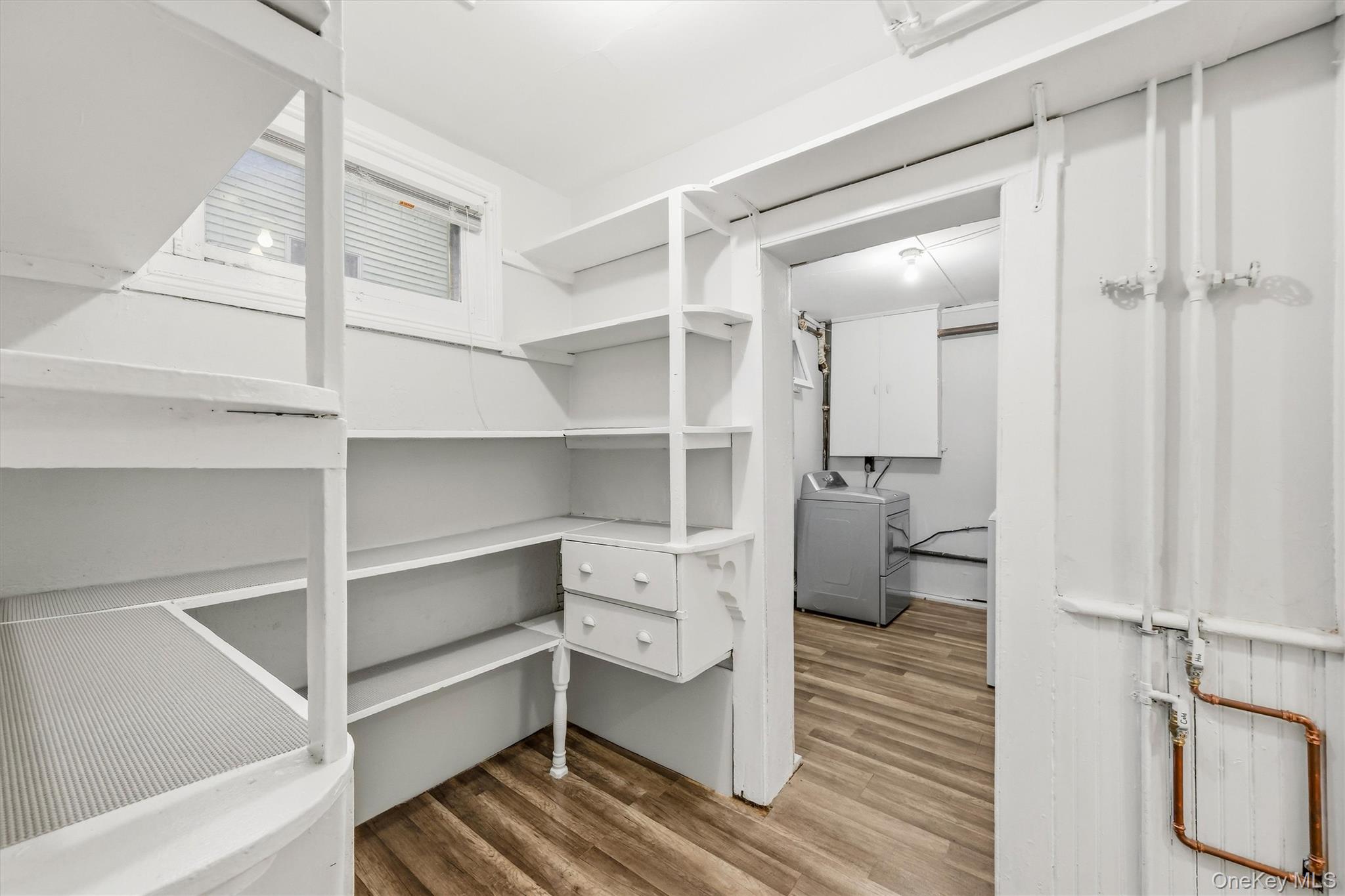 43 Boyce Street Property Photo 39