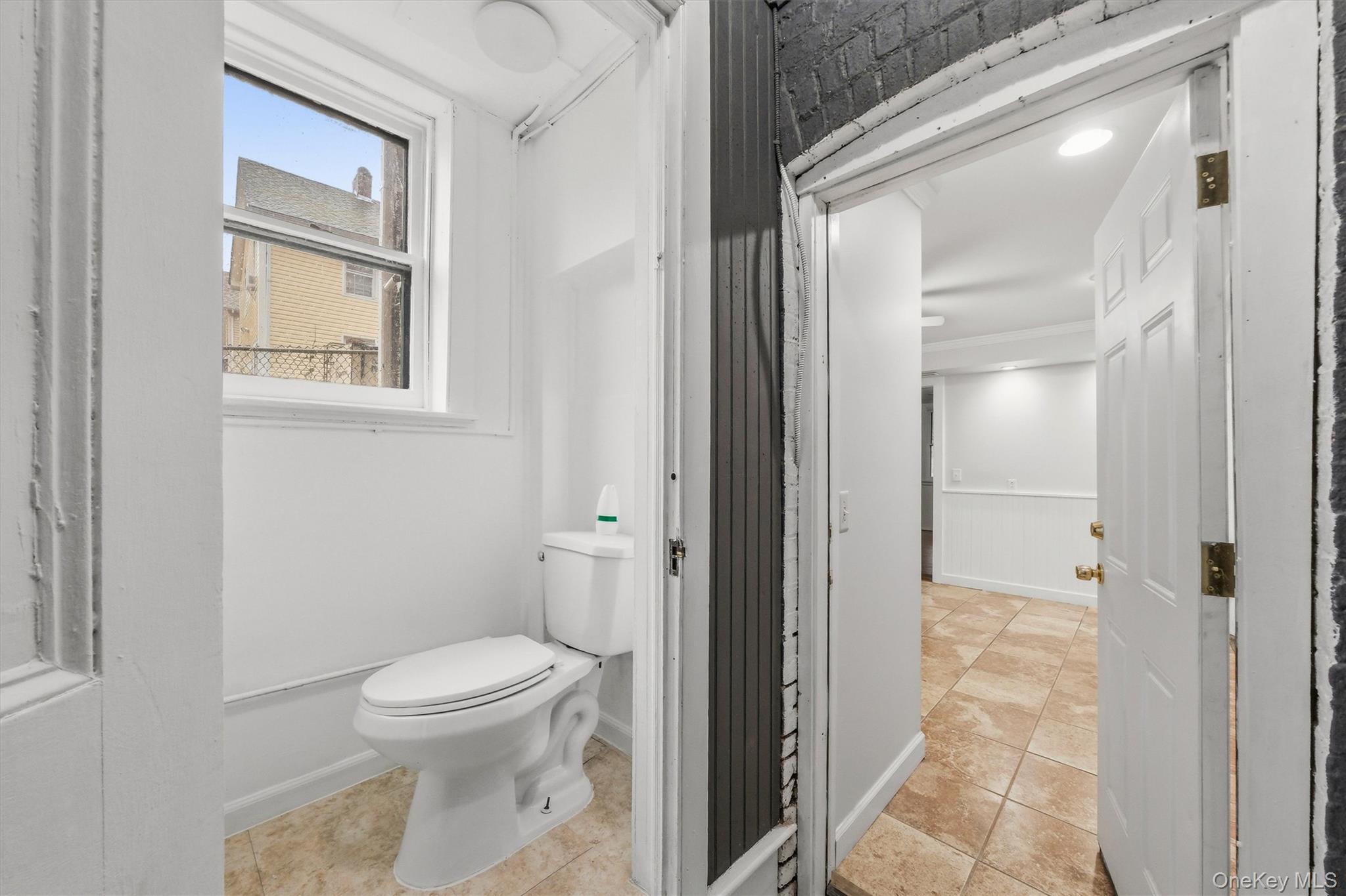 43 Boyce Street Property Photo 40