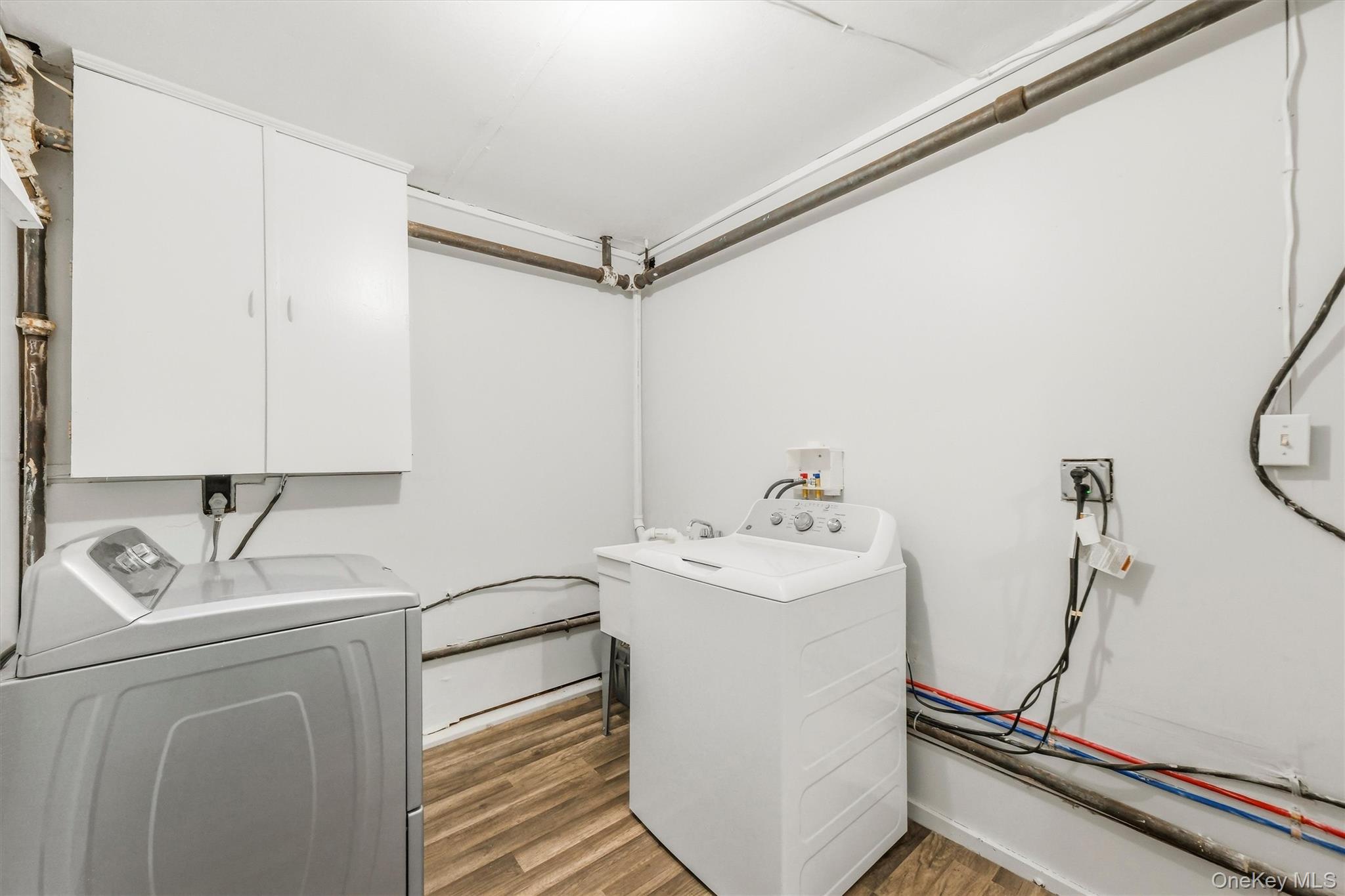 43 Boyce Street Property Photo 41