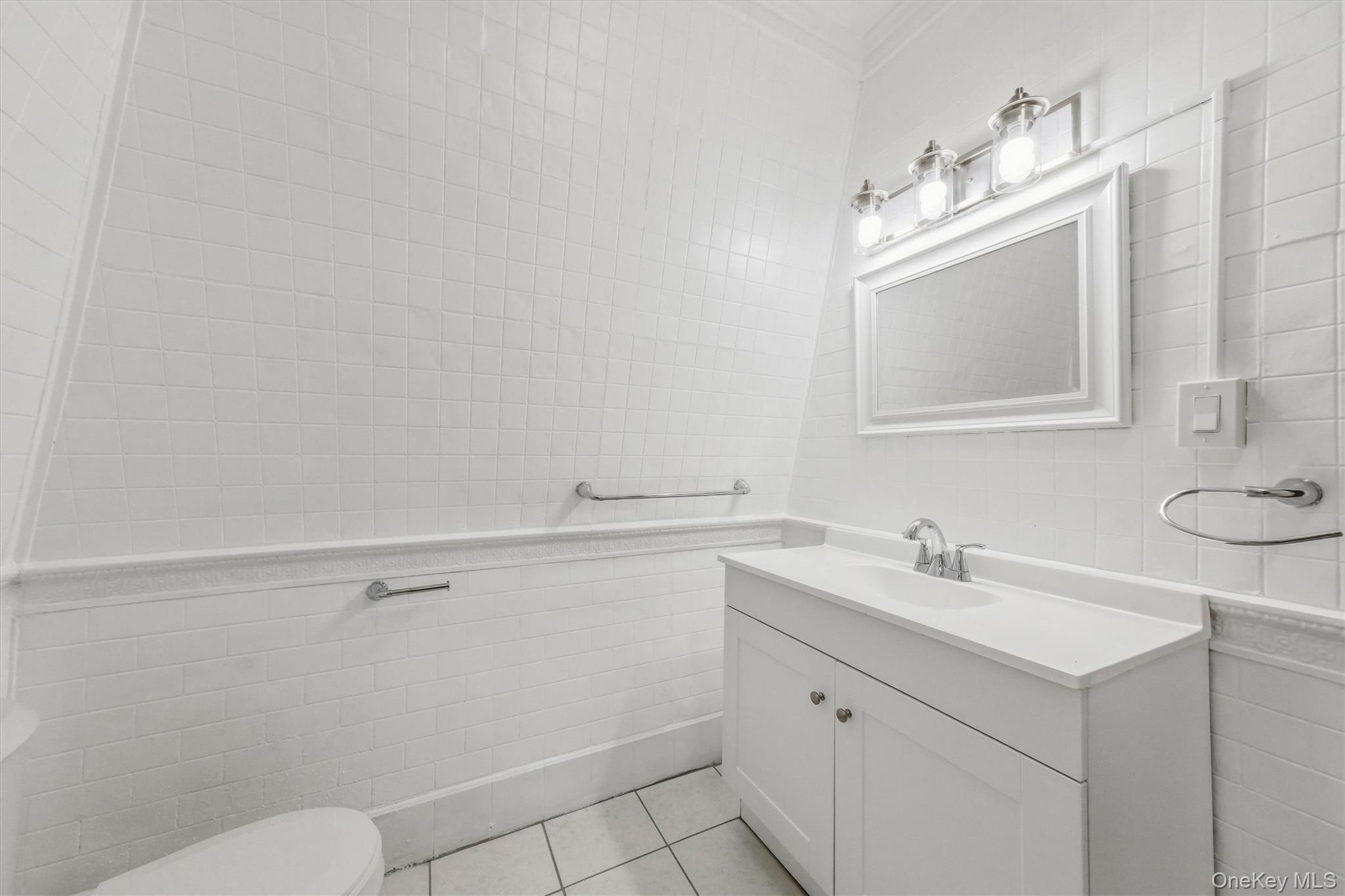 43 Boyce Street Property Photo 42