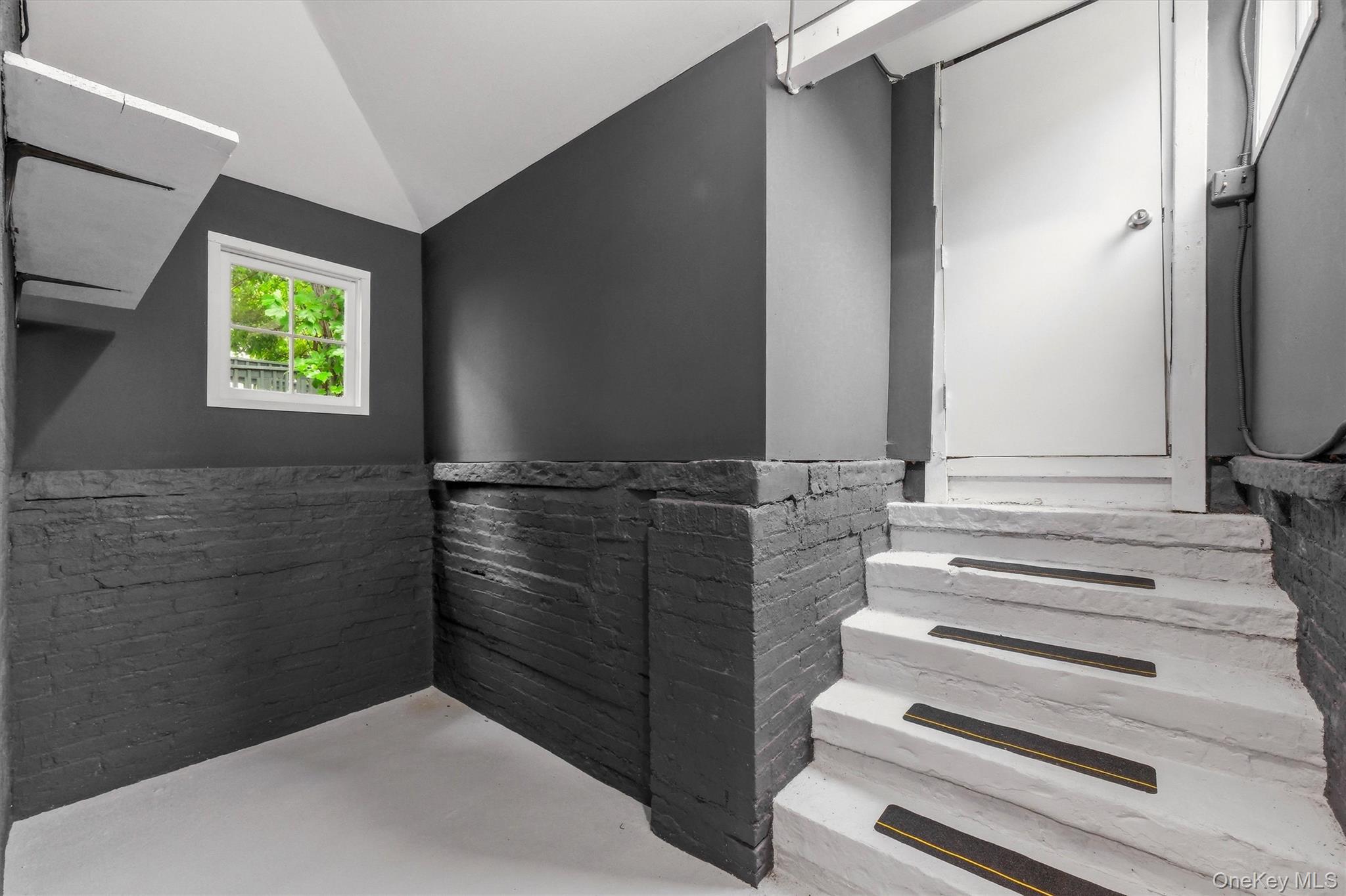 43 Boyce Street Property Photo 43