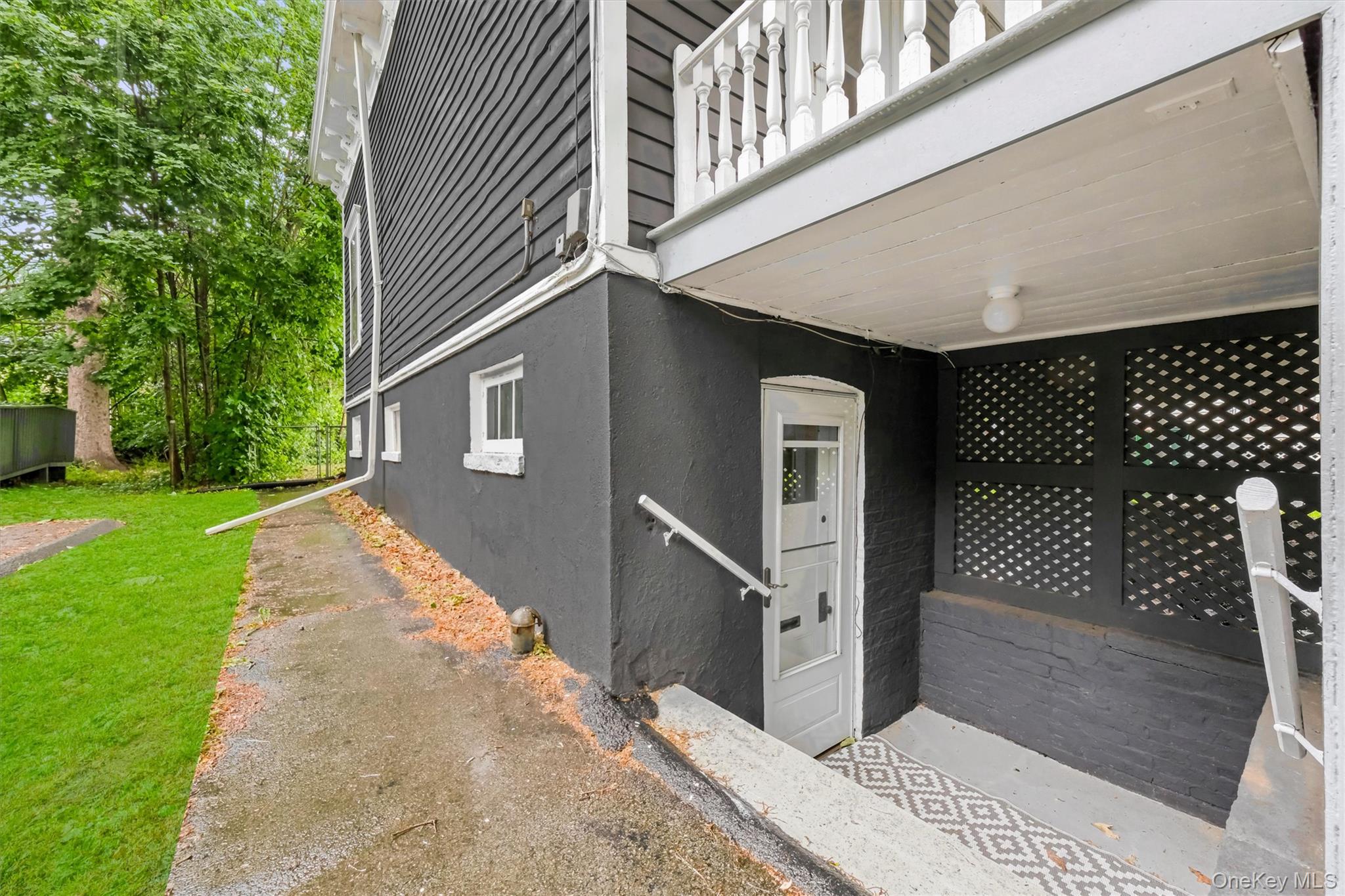 43 Boyce Street Property Photo 44