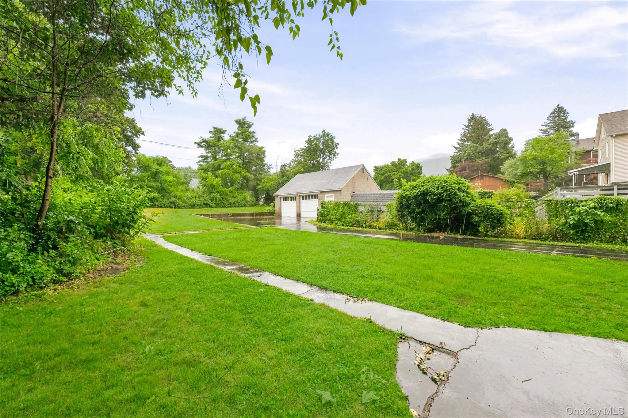 43 Boyce Street Property Photo 45