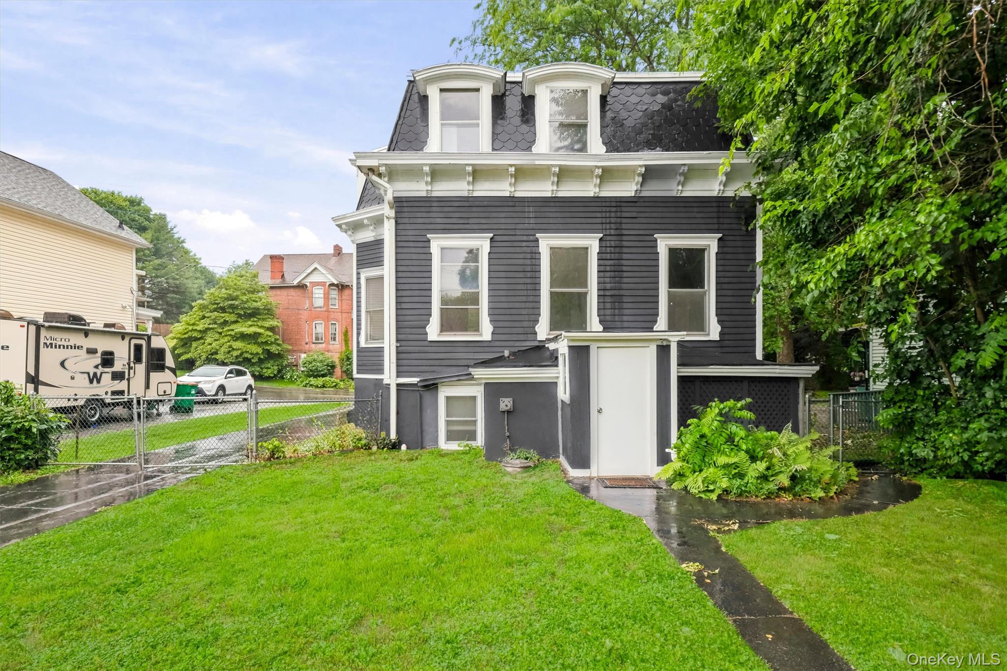 43 Boyce Street Property Photo 46