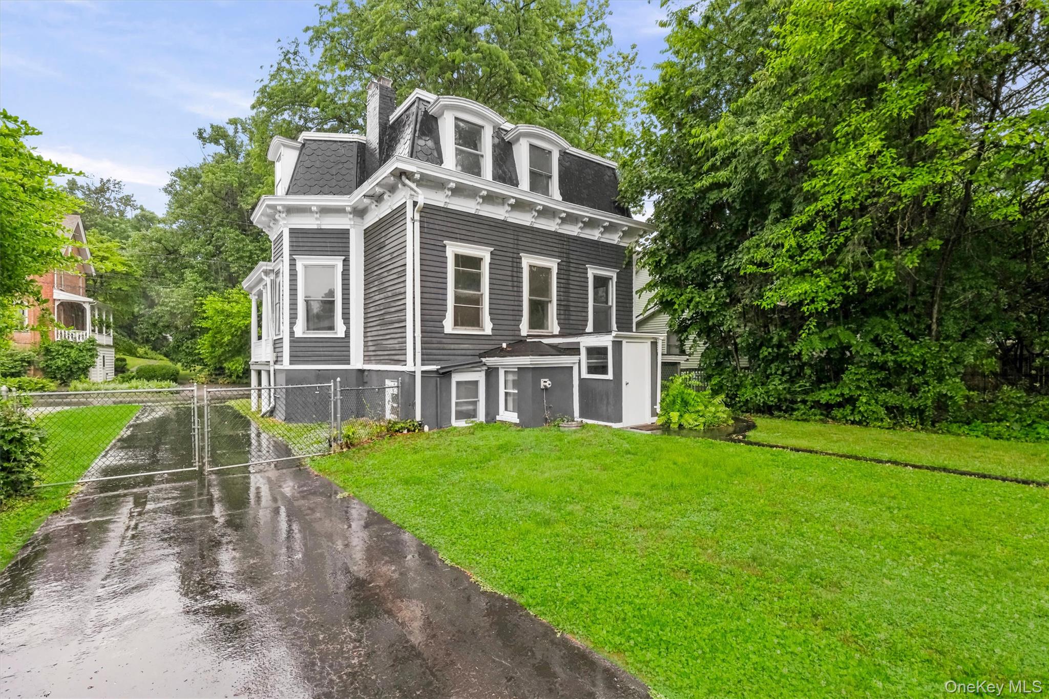 43 Boyce Street Property Photo 47