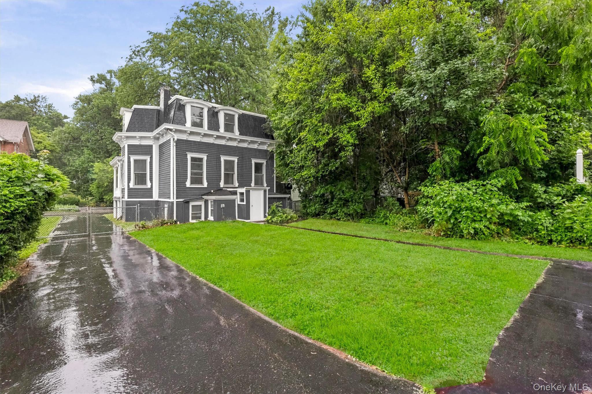 43 Boyce Street Property Photo 48