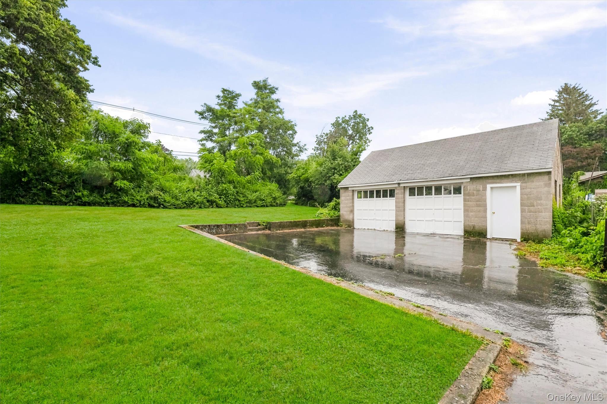 43 Boyce Street Property Photo 49