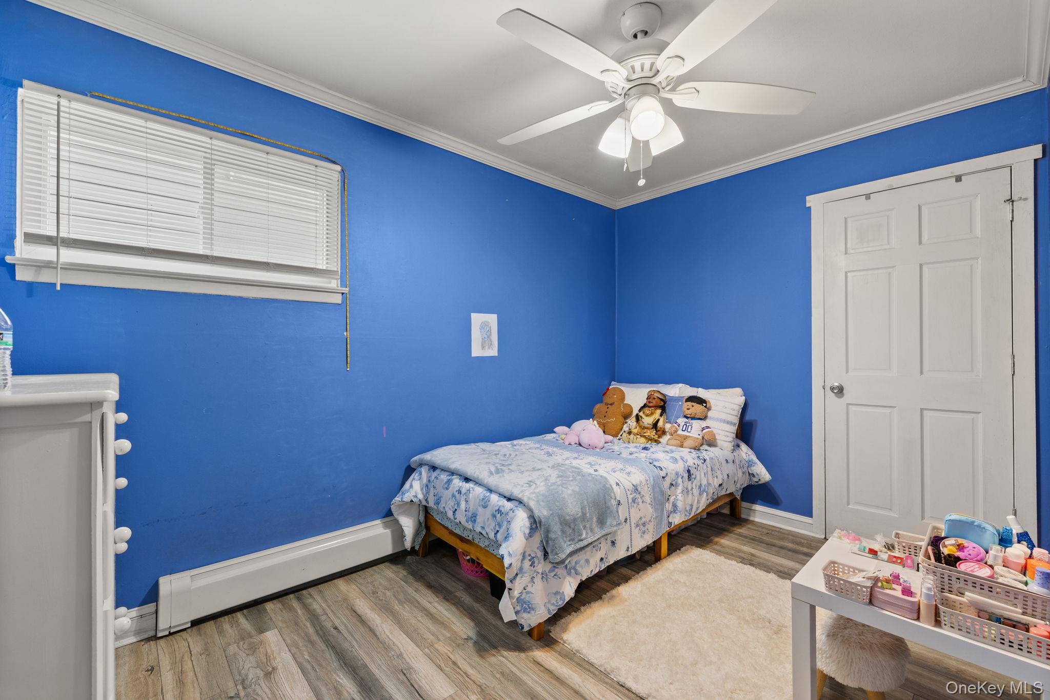 2383 Riverside Drive Property Photo 15