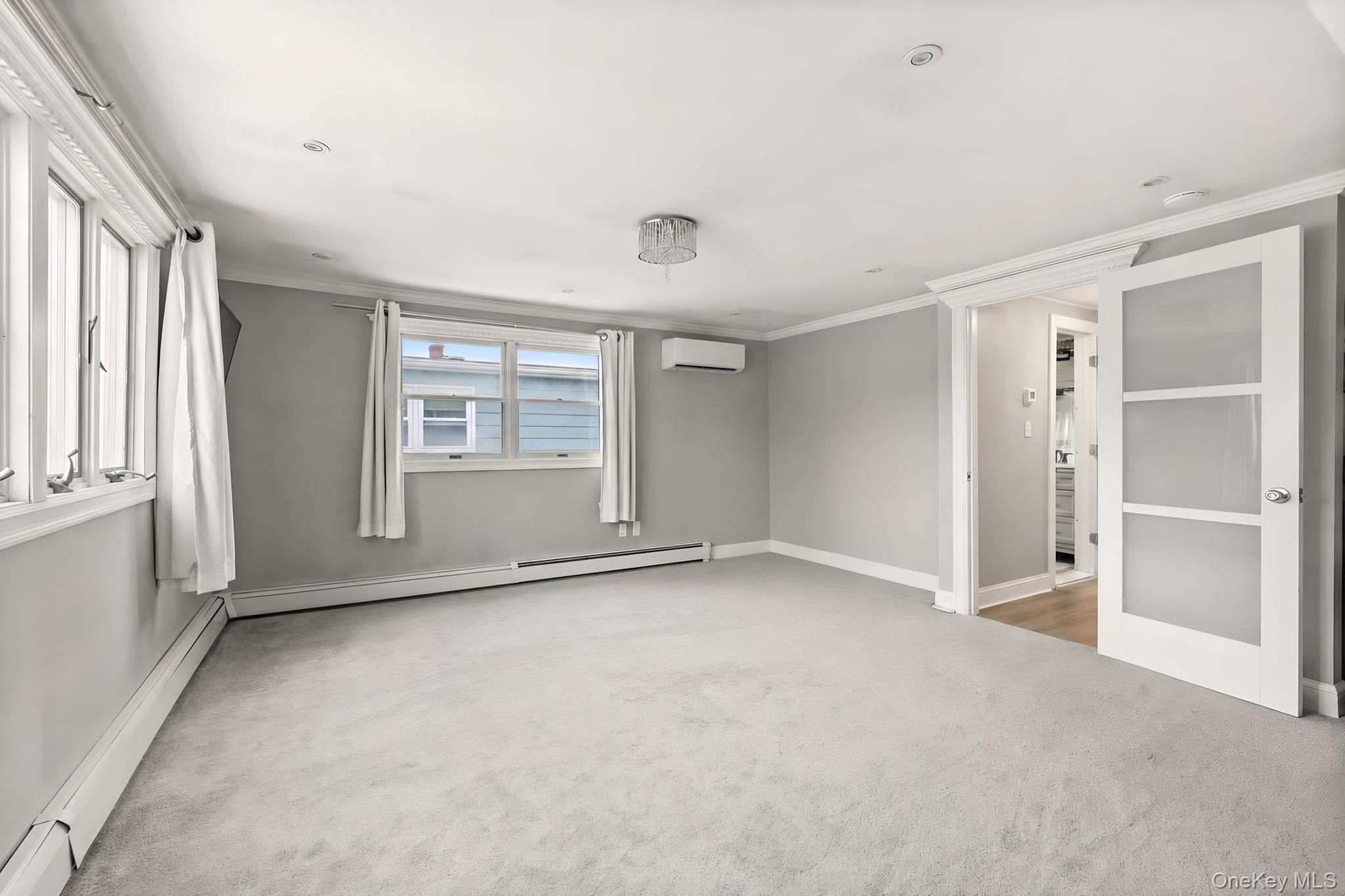 2383 Riverside Drive Property Photo 18